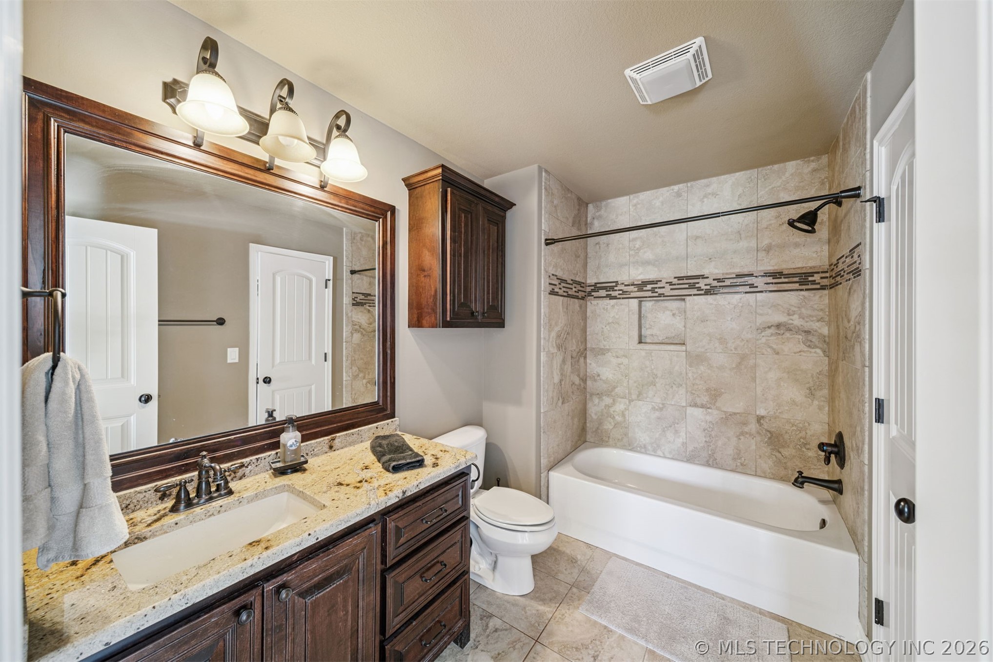 13033 E 580 Road Inola OK 74036