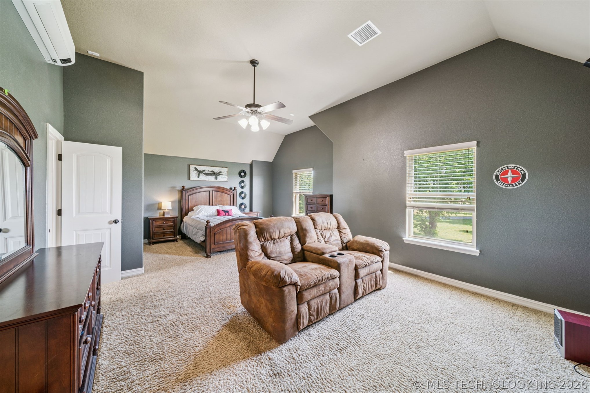 13033 E 580 Road Inola OK 74036