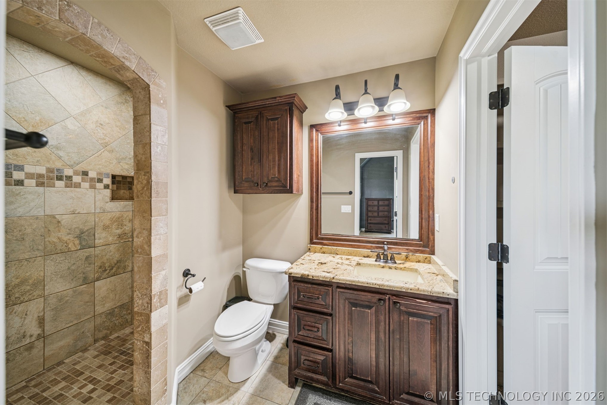 13033 E 580 Road Inola OK 74036