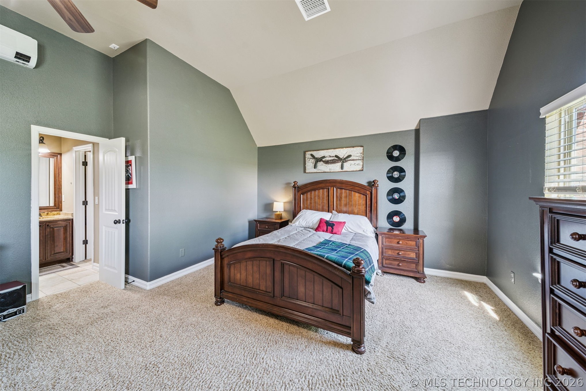 13033 E 580 Road Inola OK 74036