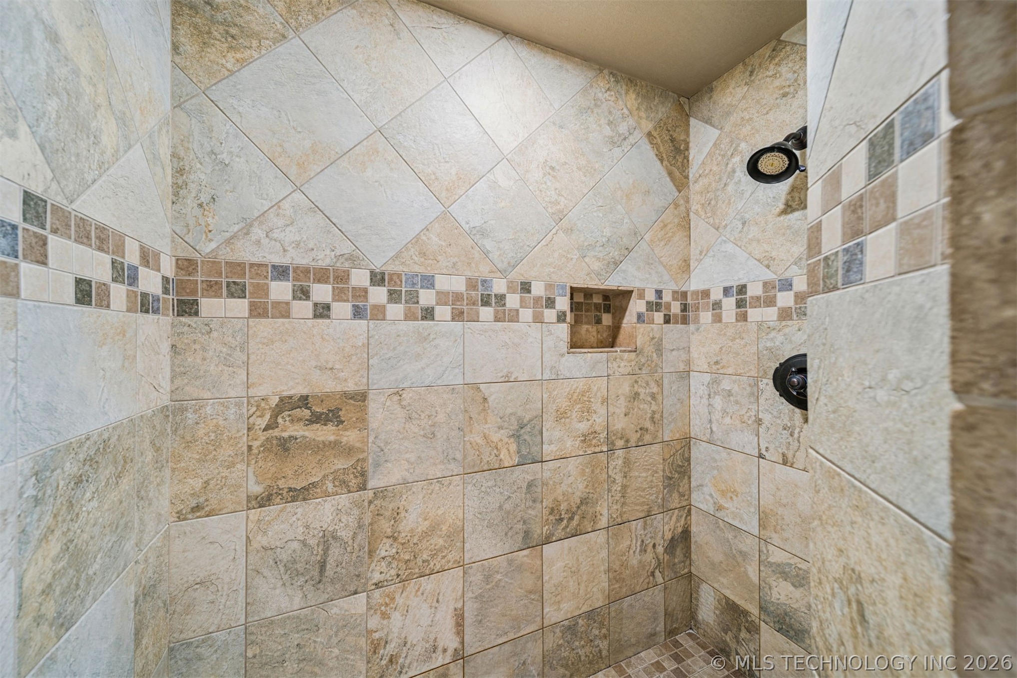 13033 E 580 Road Inola OK 74036