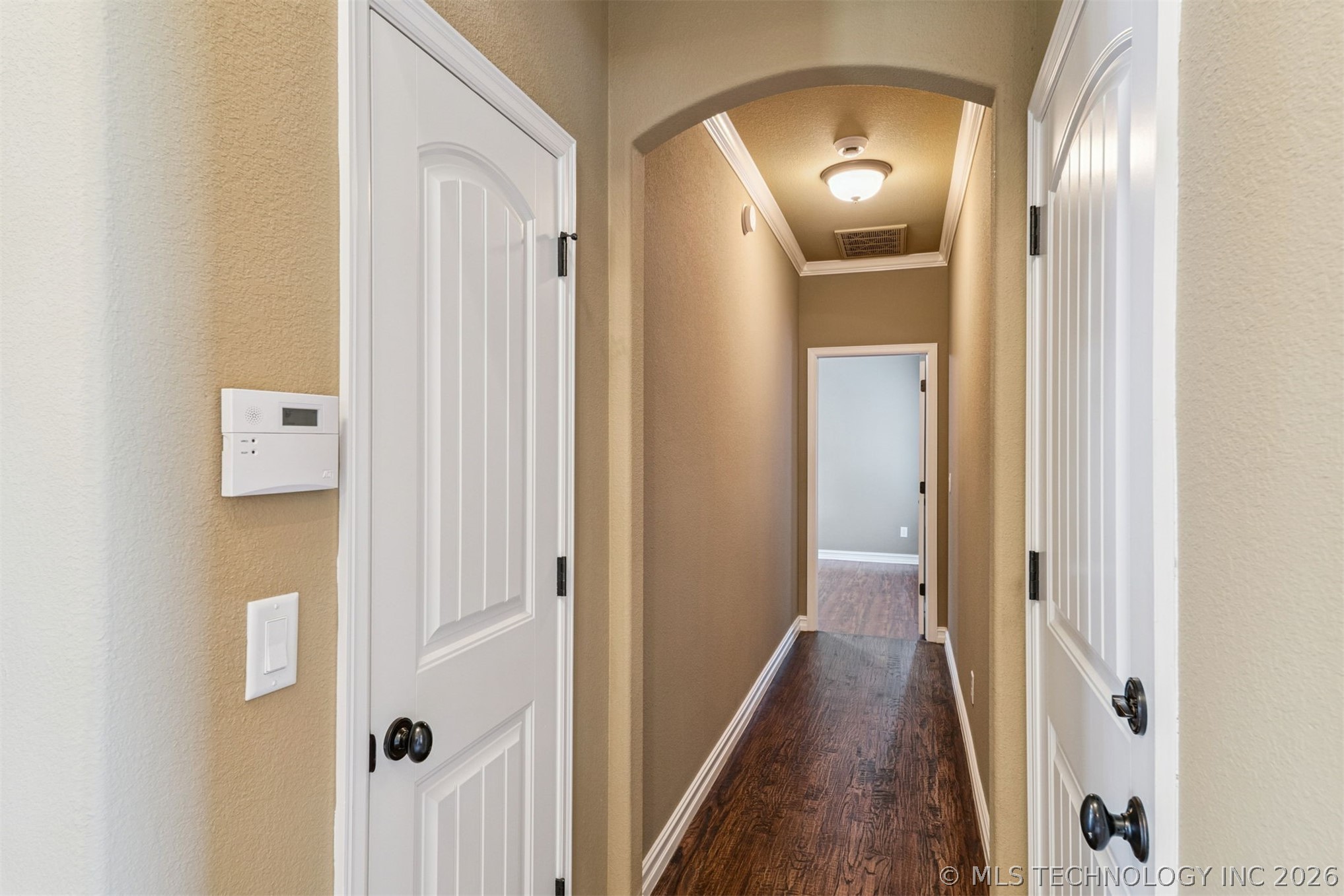 13033 E 580 Road Inola OK 74036