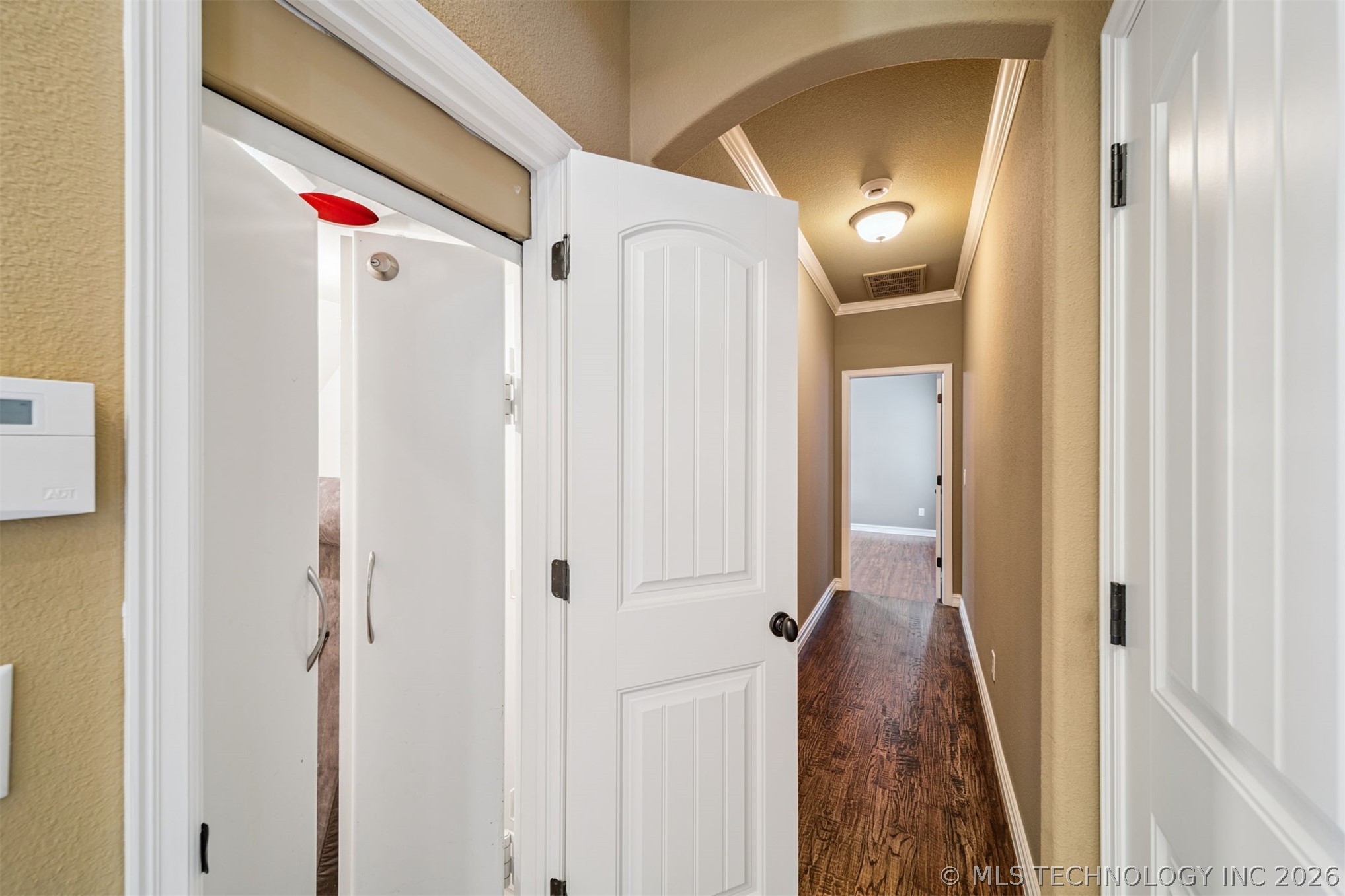 13033 E 580 Road Inola OK 74036