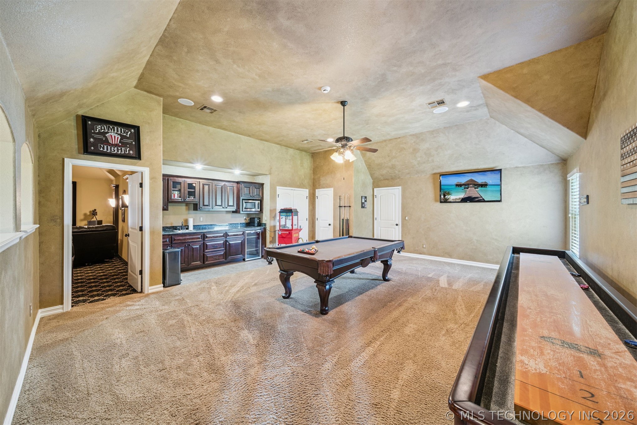 13033 E 580 Road Inola OK 74036