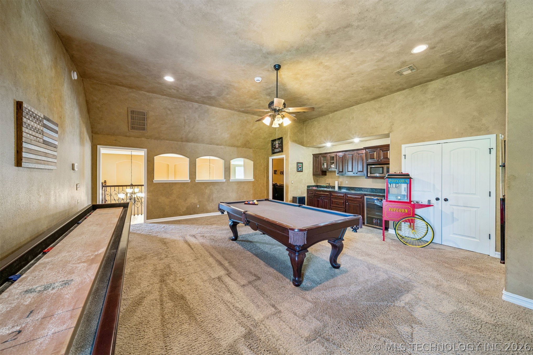 13033 E 580 Road Inola OK 74036
