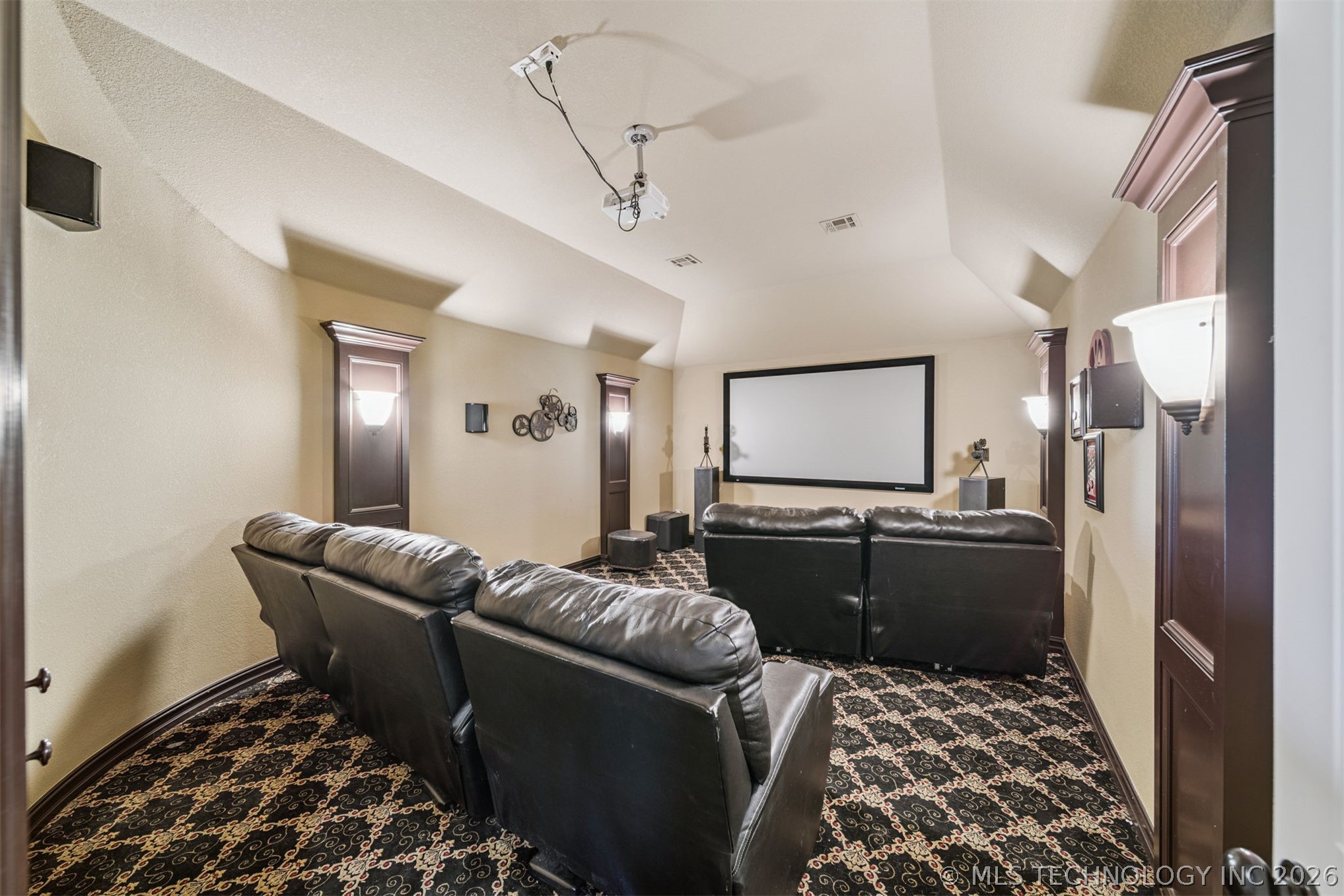 13033 E 580 Road Inola OK 74036