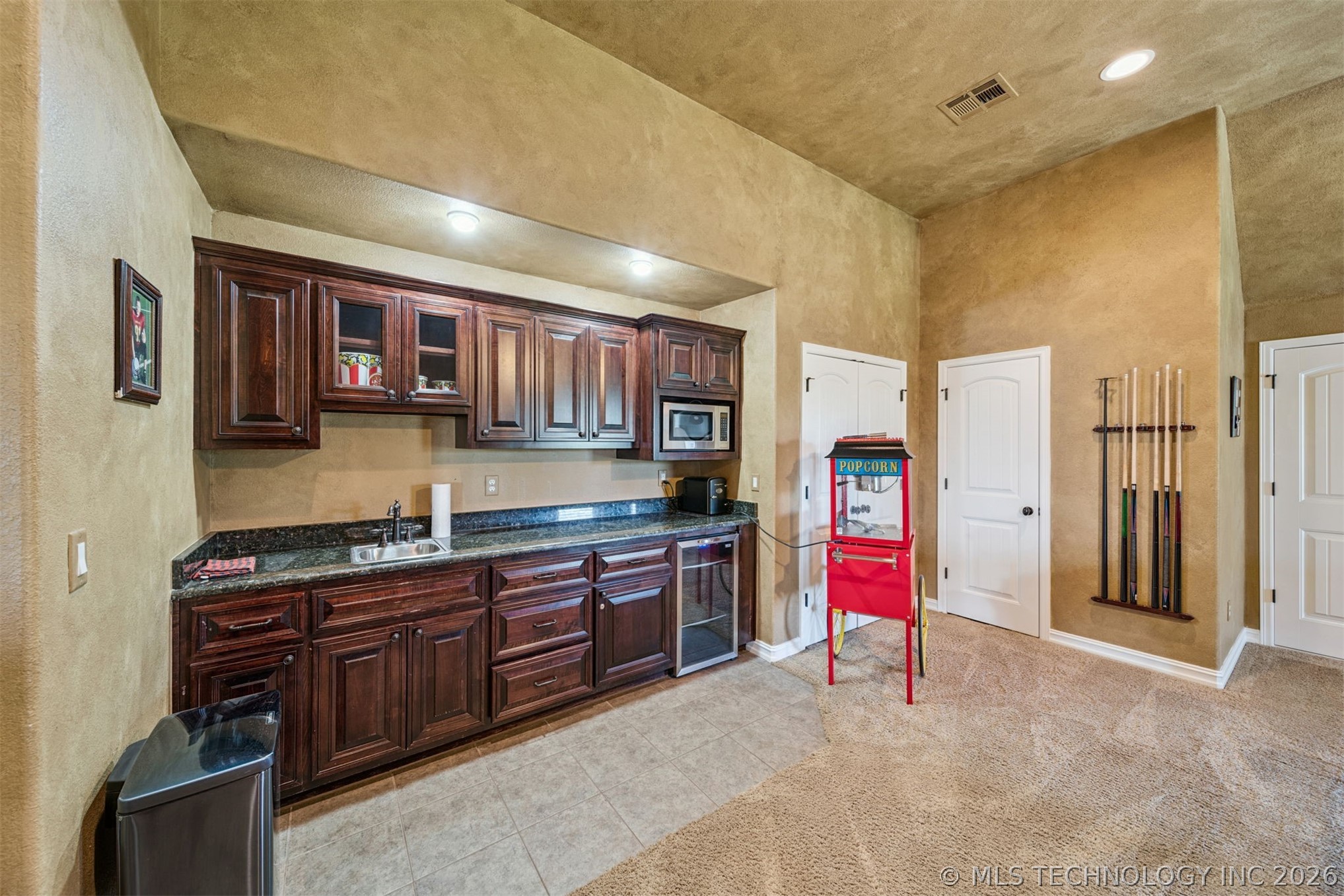 13033 E 580 Road Inola OK 74036