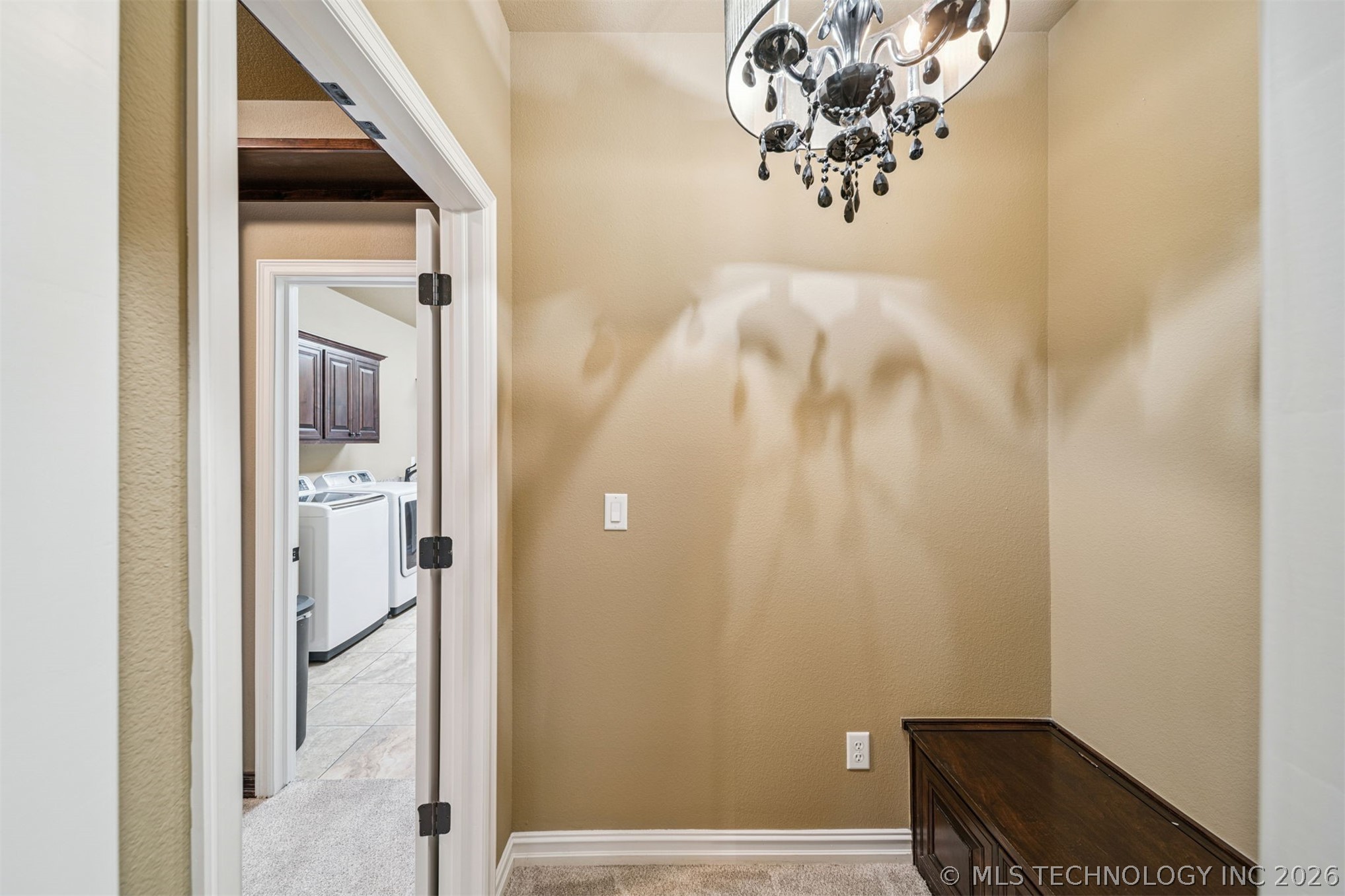 13033 E 580 Road Inola OK 74036