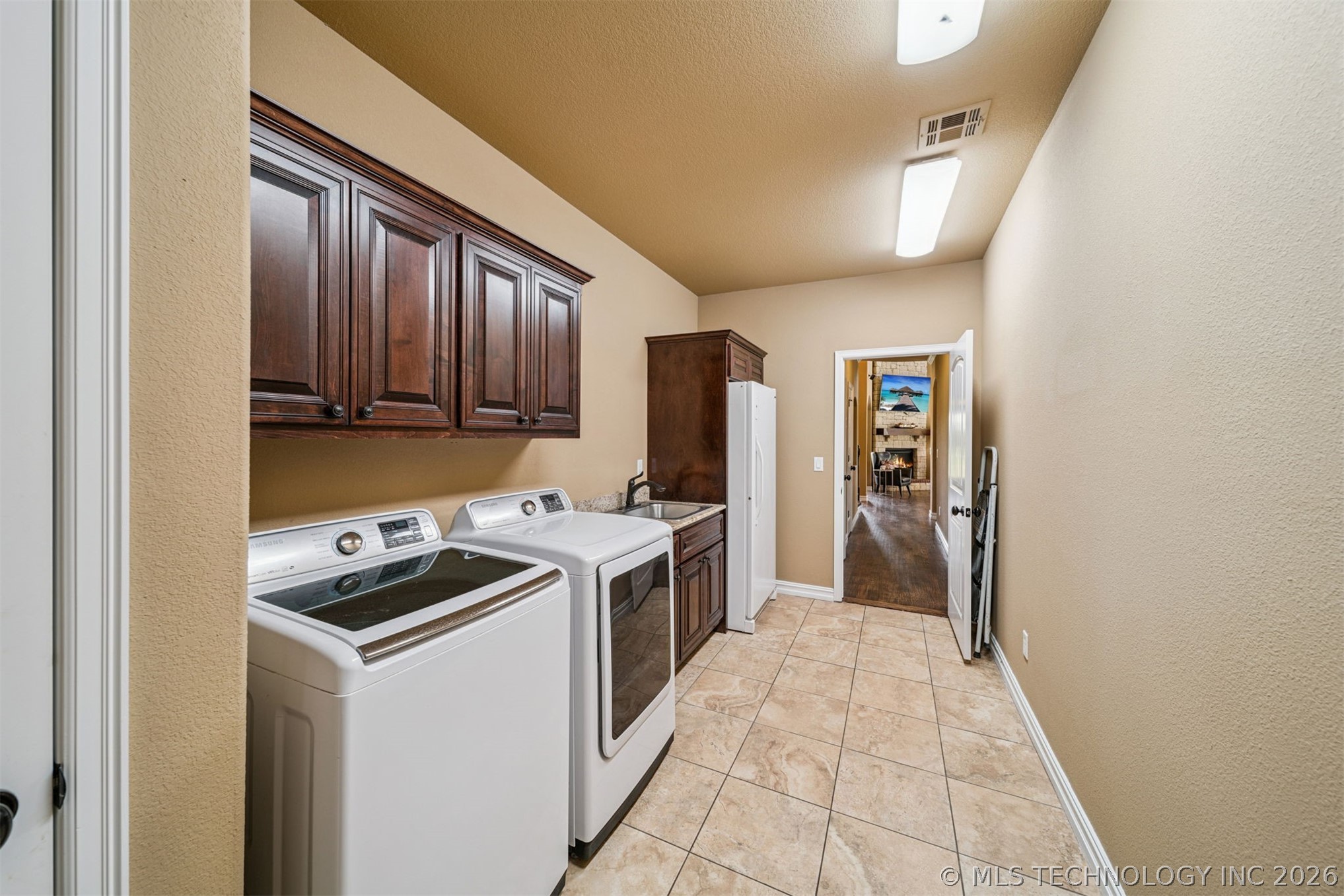 13033 E 580 Road Inola OK 74036