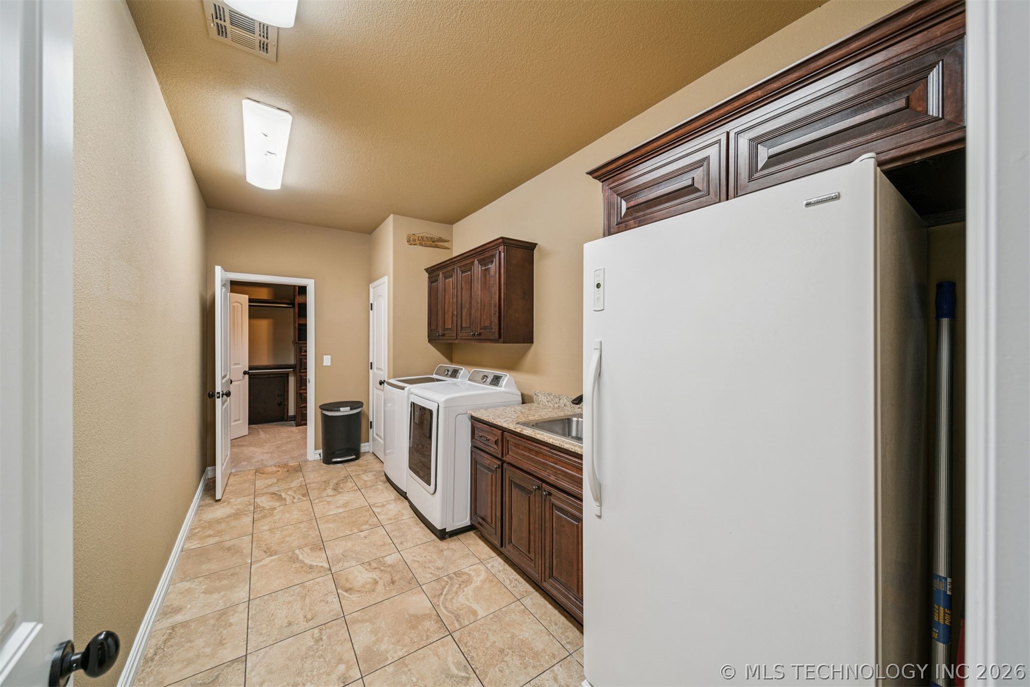 13033 E 580 Road Inola OK 74036