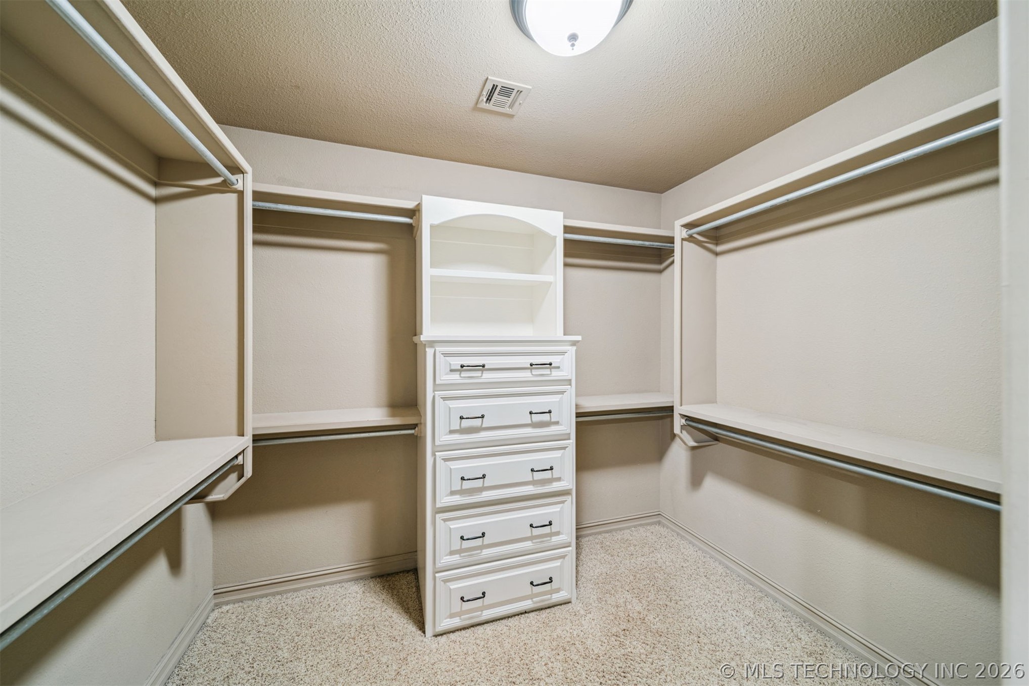 13033 E 580 Road Inola OK 74036
