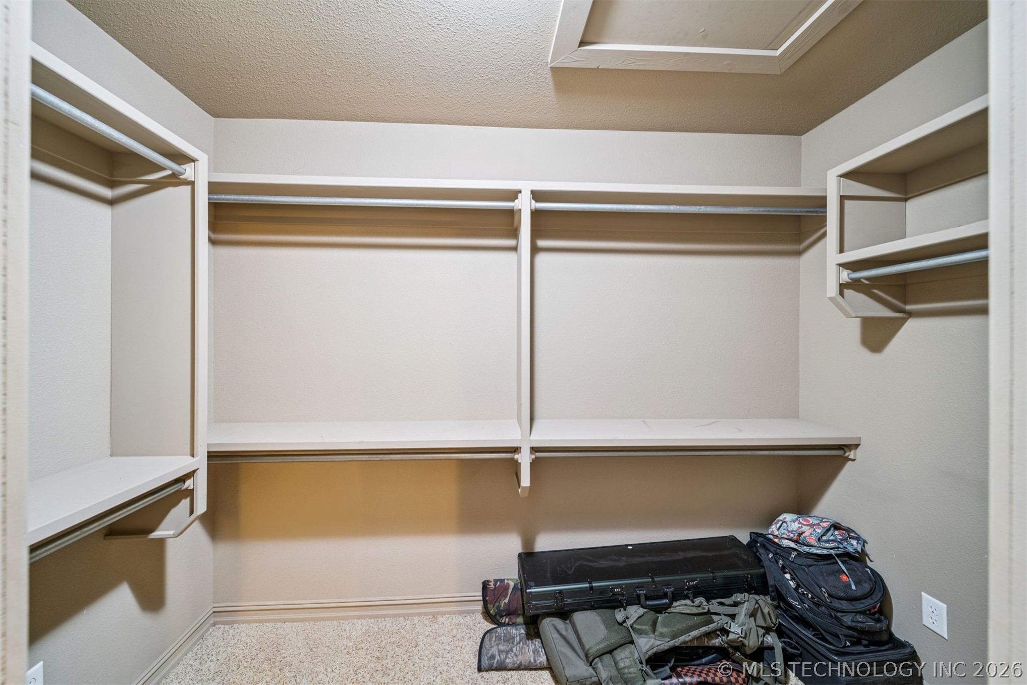 13033 E 580 Road Inola OK 74036