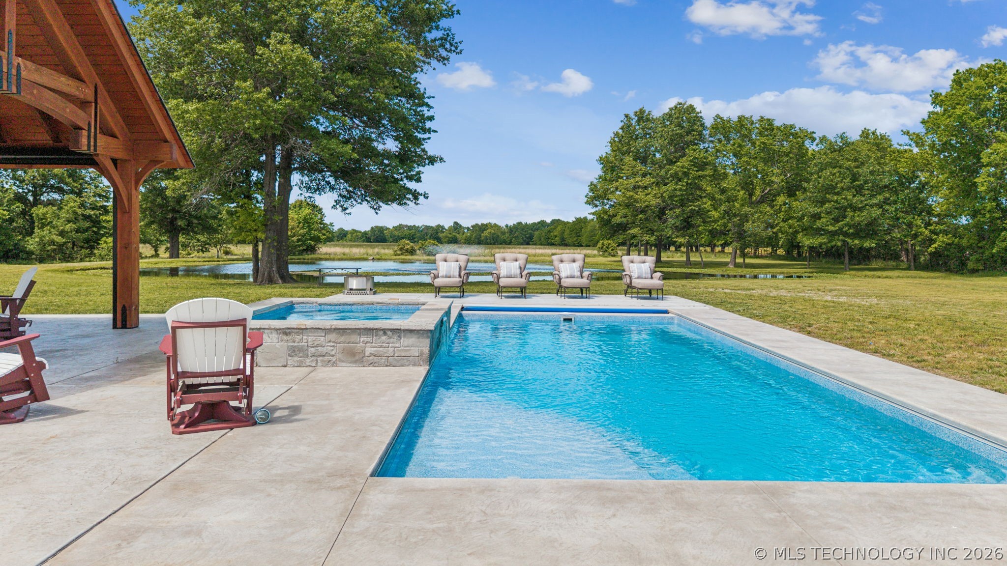 13033 E 580 Road Inola OK 74036