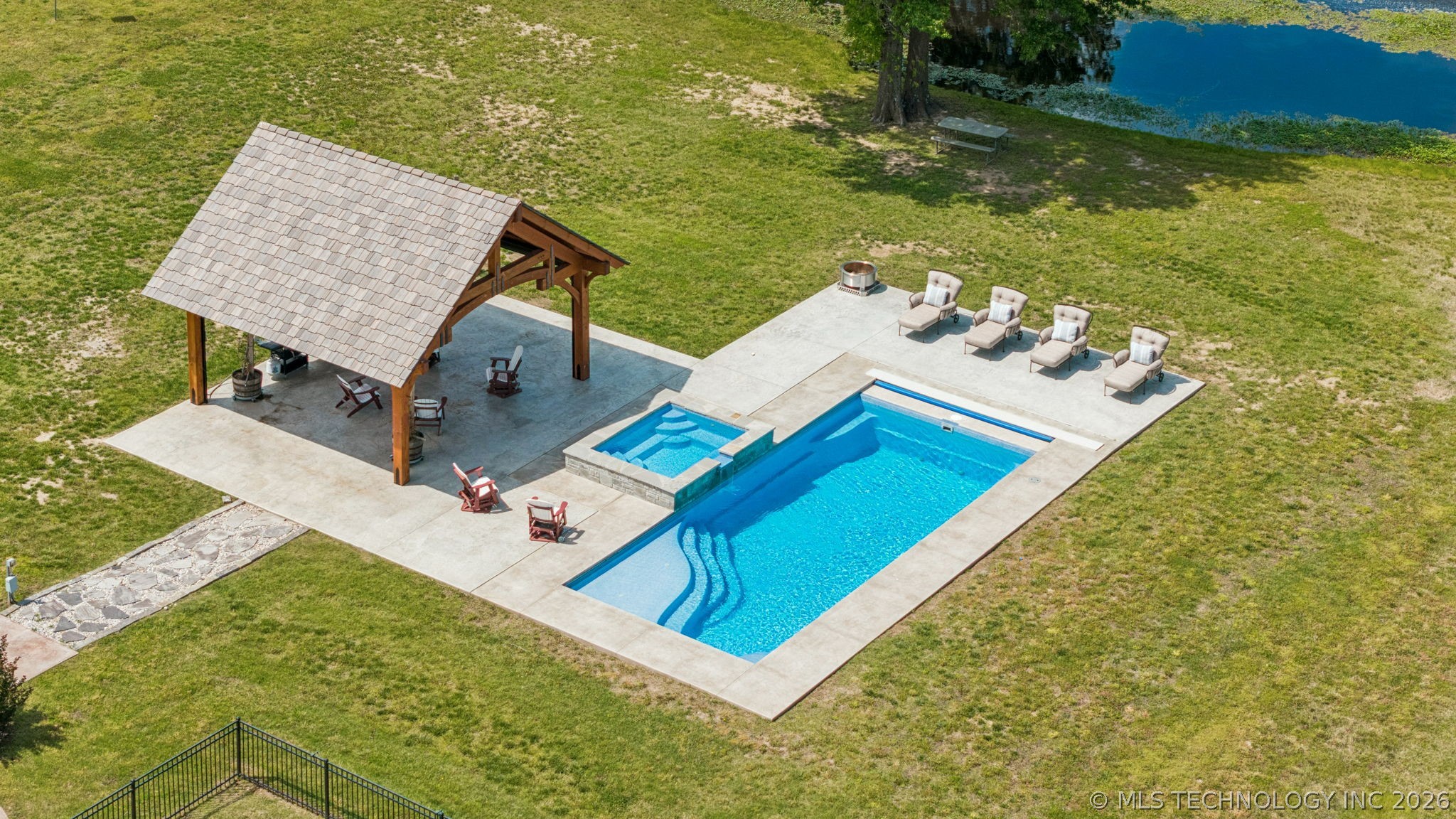 13033 E 580 Road Inola OK 74036
