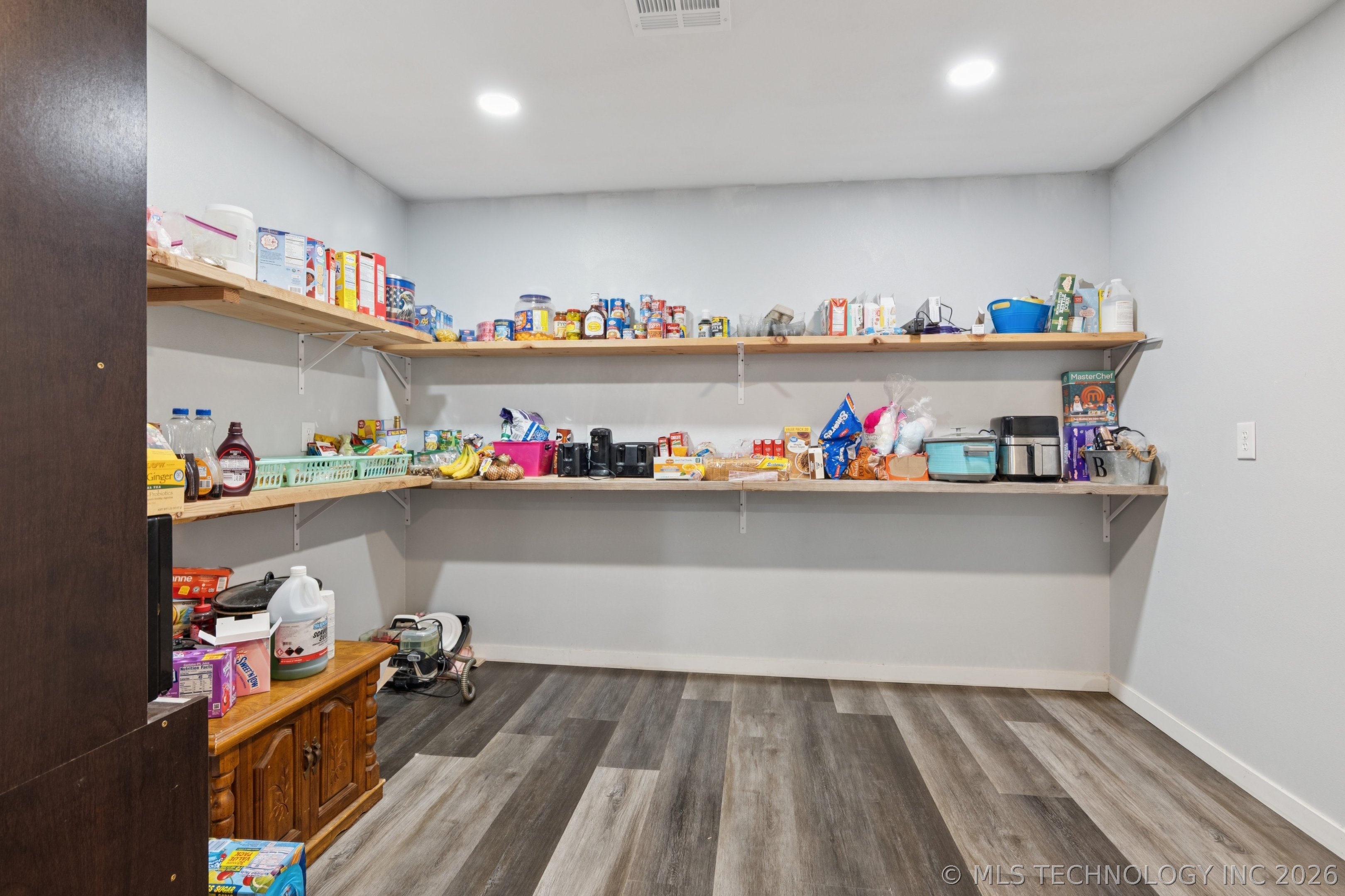 2801 E 480 Pryor OK 74361