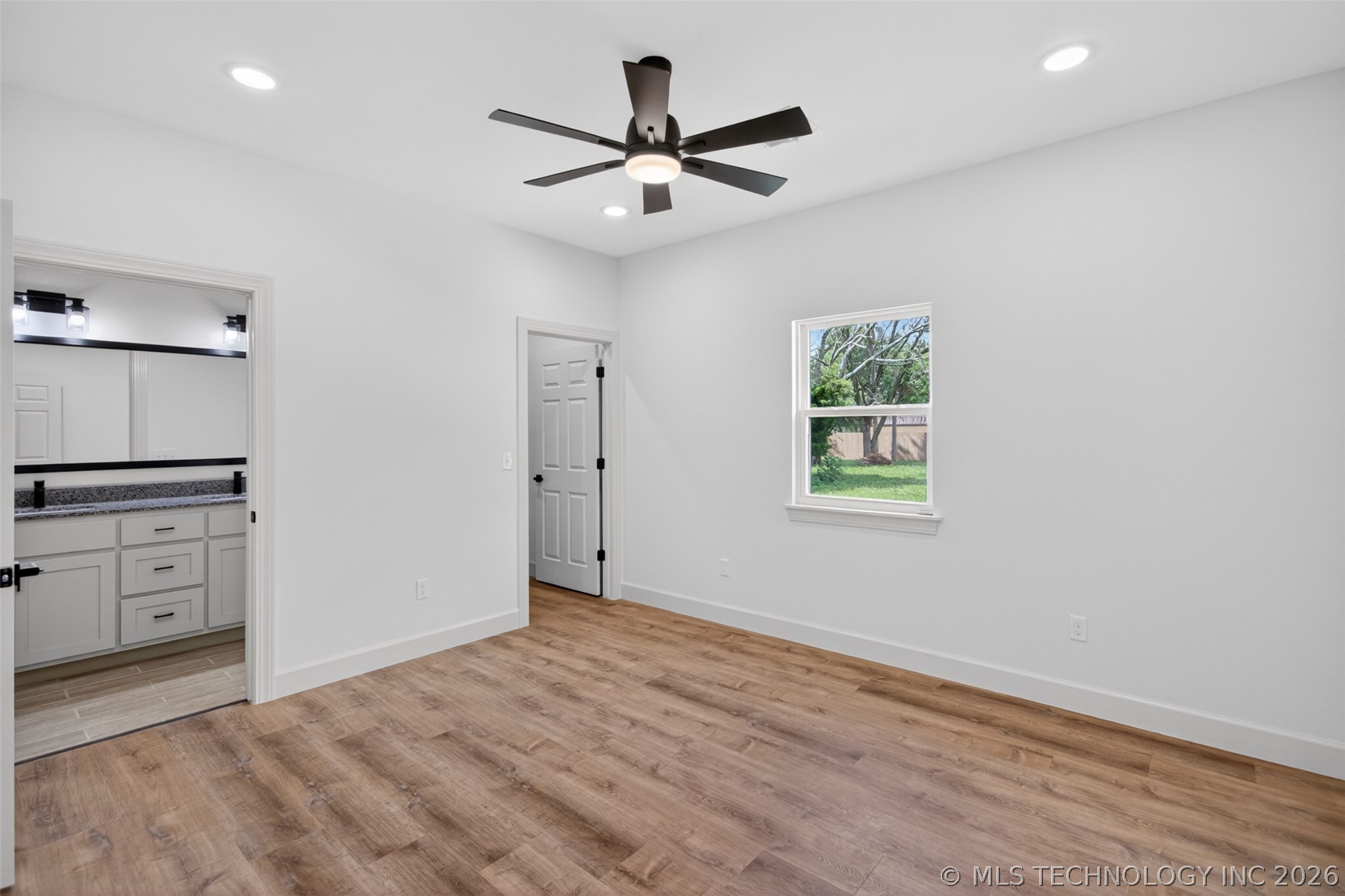 400 Vine Street Chelsea OK 74016
