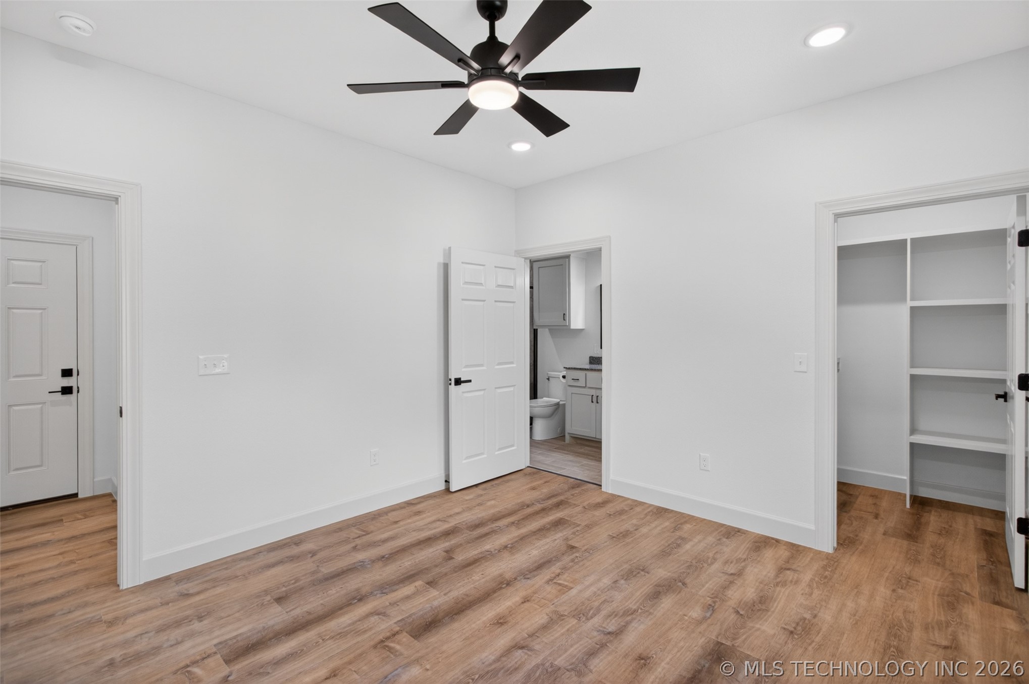400 Vine Street Chelsea OK 74016