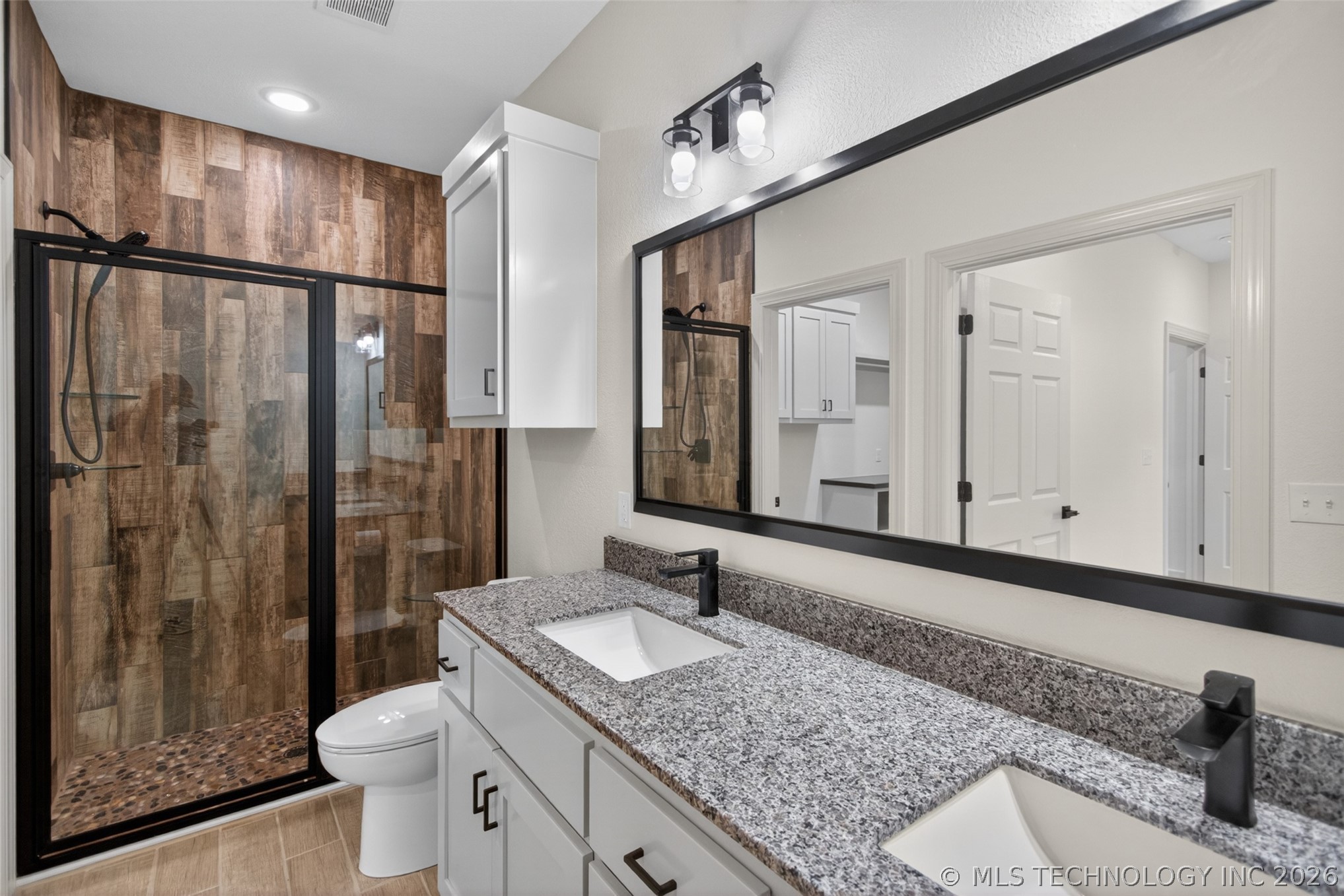 400 Vine Street Chelsea OK 74016