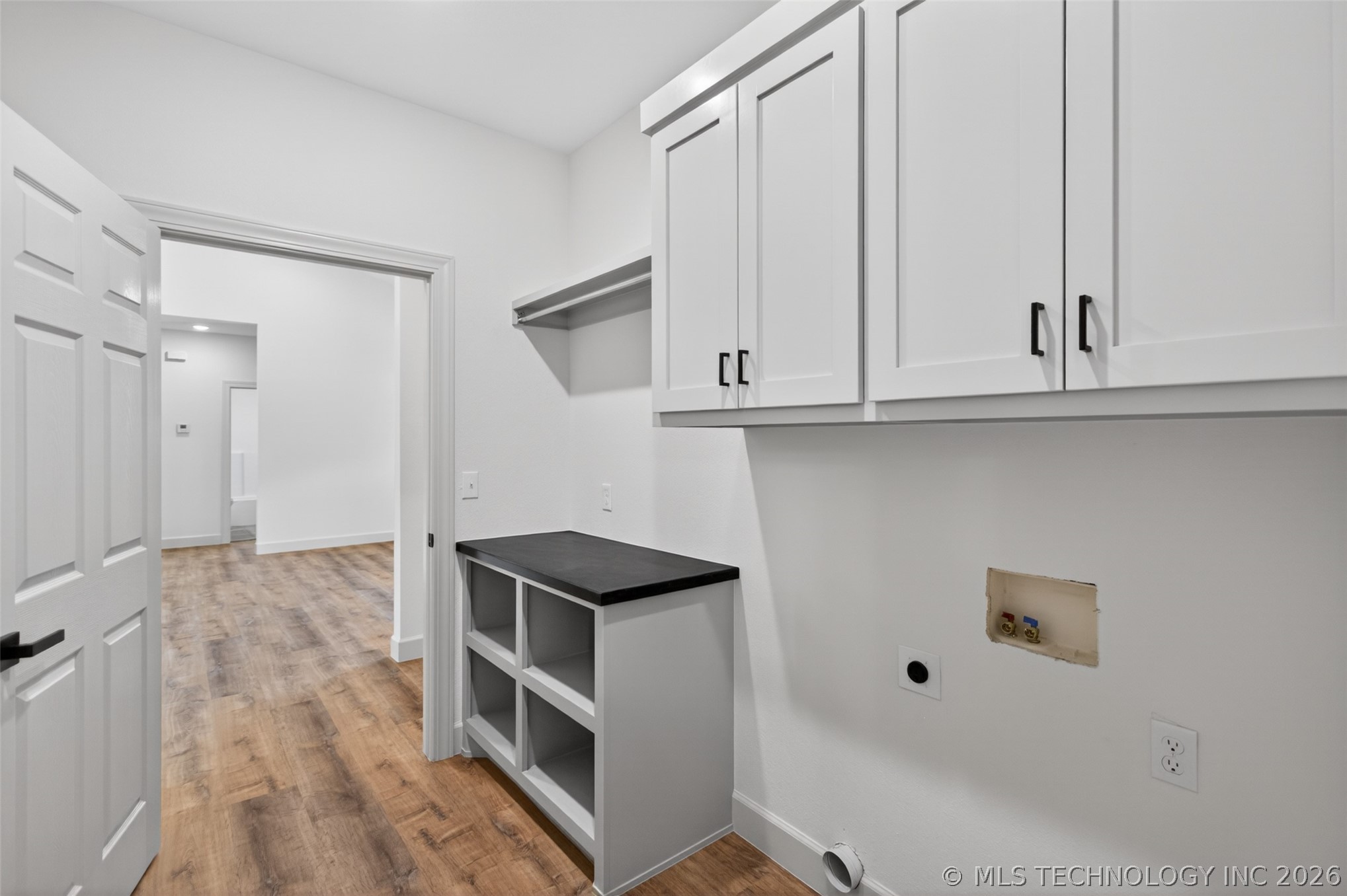 400 Vine Street Chelsea OK 74016