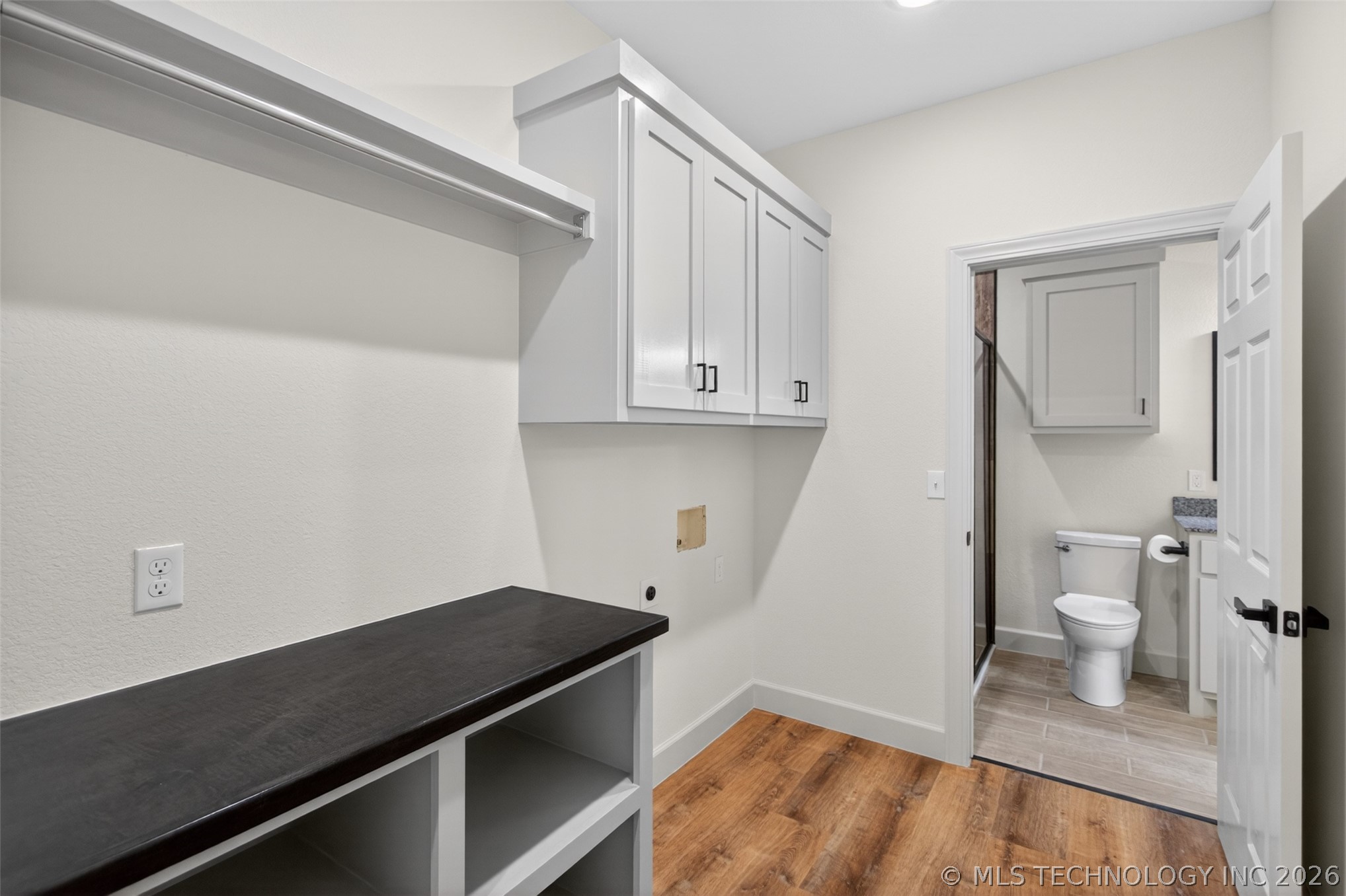 400 Vine Street Chelsea OK 74016