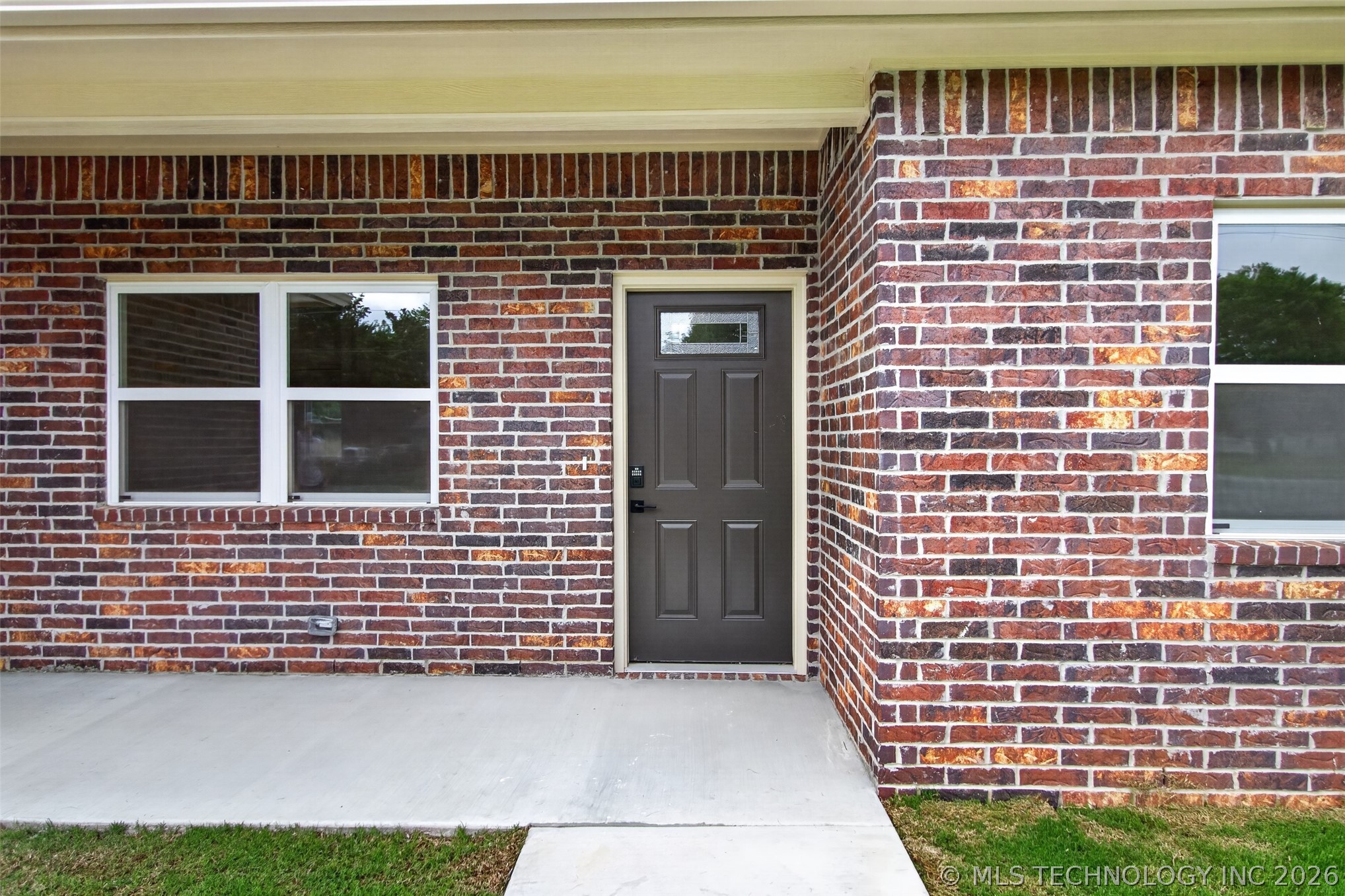 400 Vine Street Chelsea OK 74016