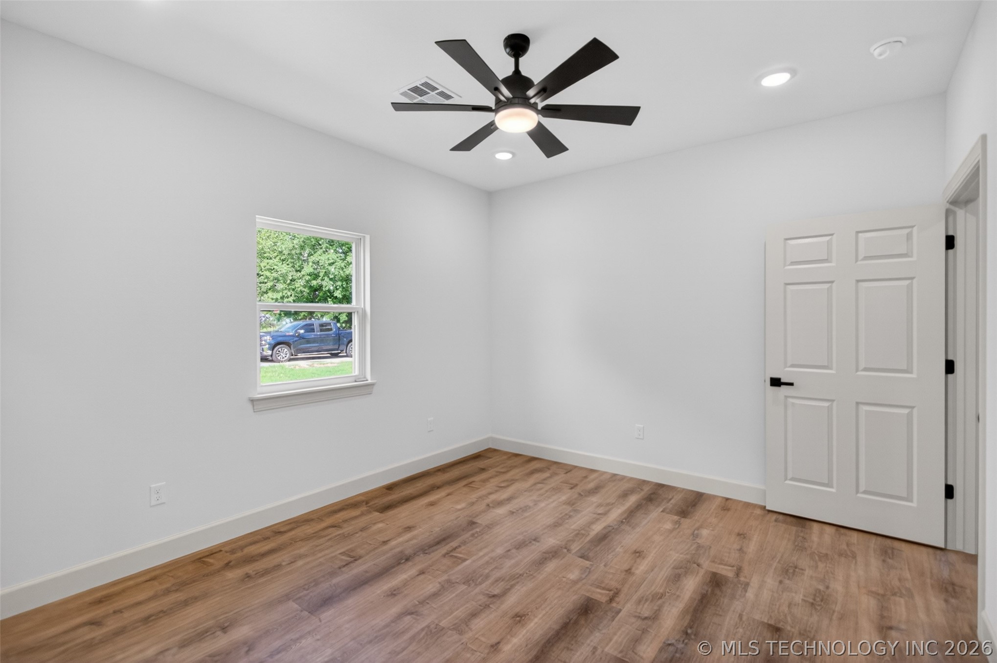 400 Vine Street Chelsea OK 74016