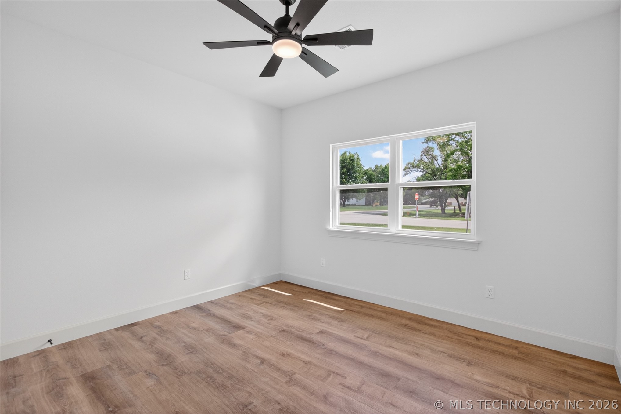 400 Vine Street Chelsea OK 74016