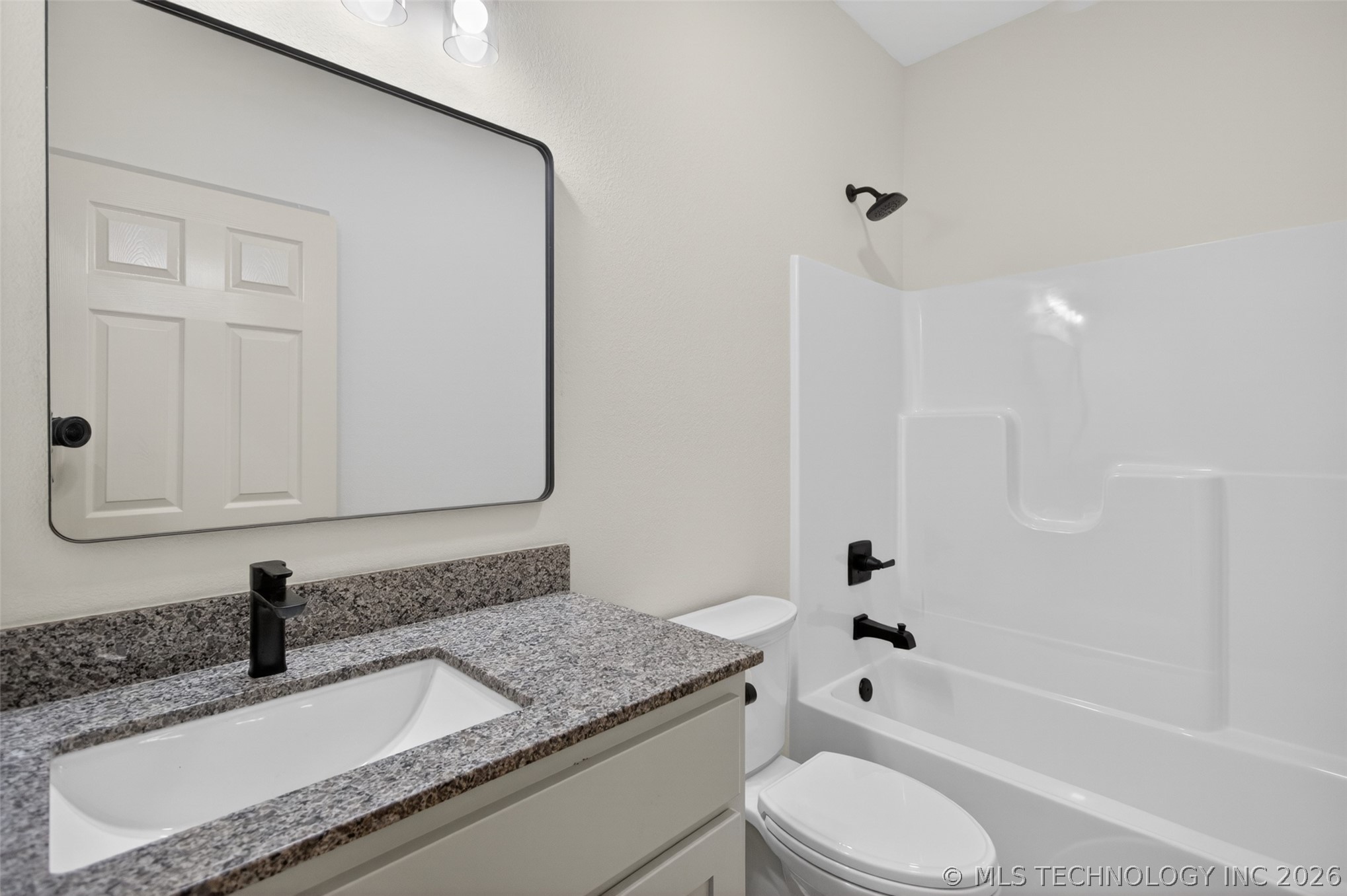 400 Vine Street Chelsea OK 74016