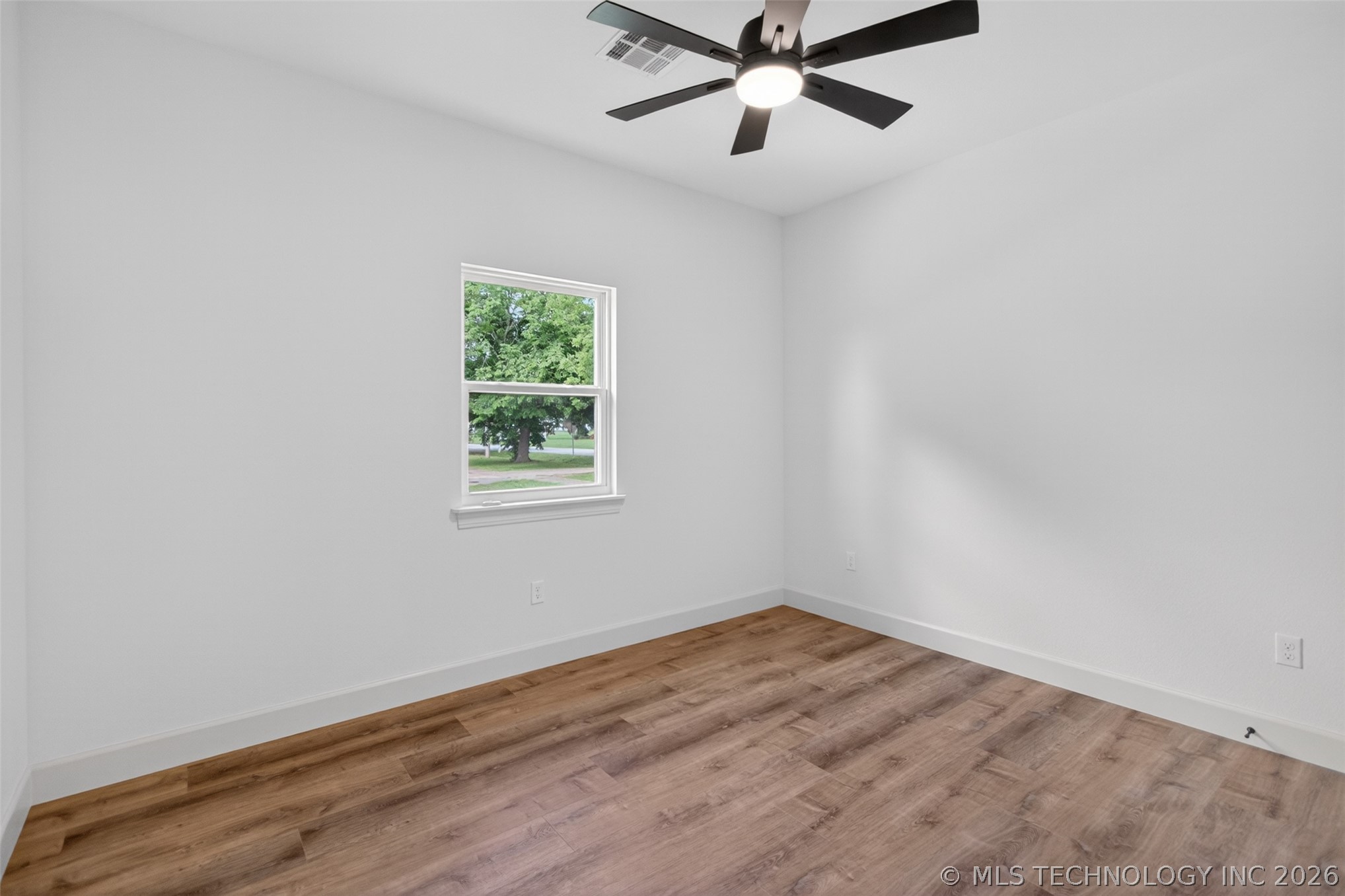 400 Vine Street Chelsea OK 74016