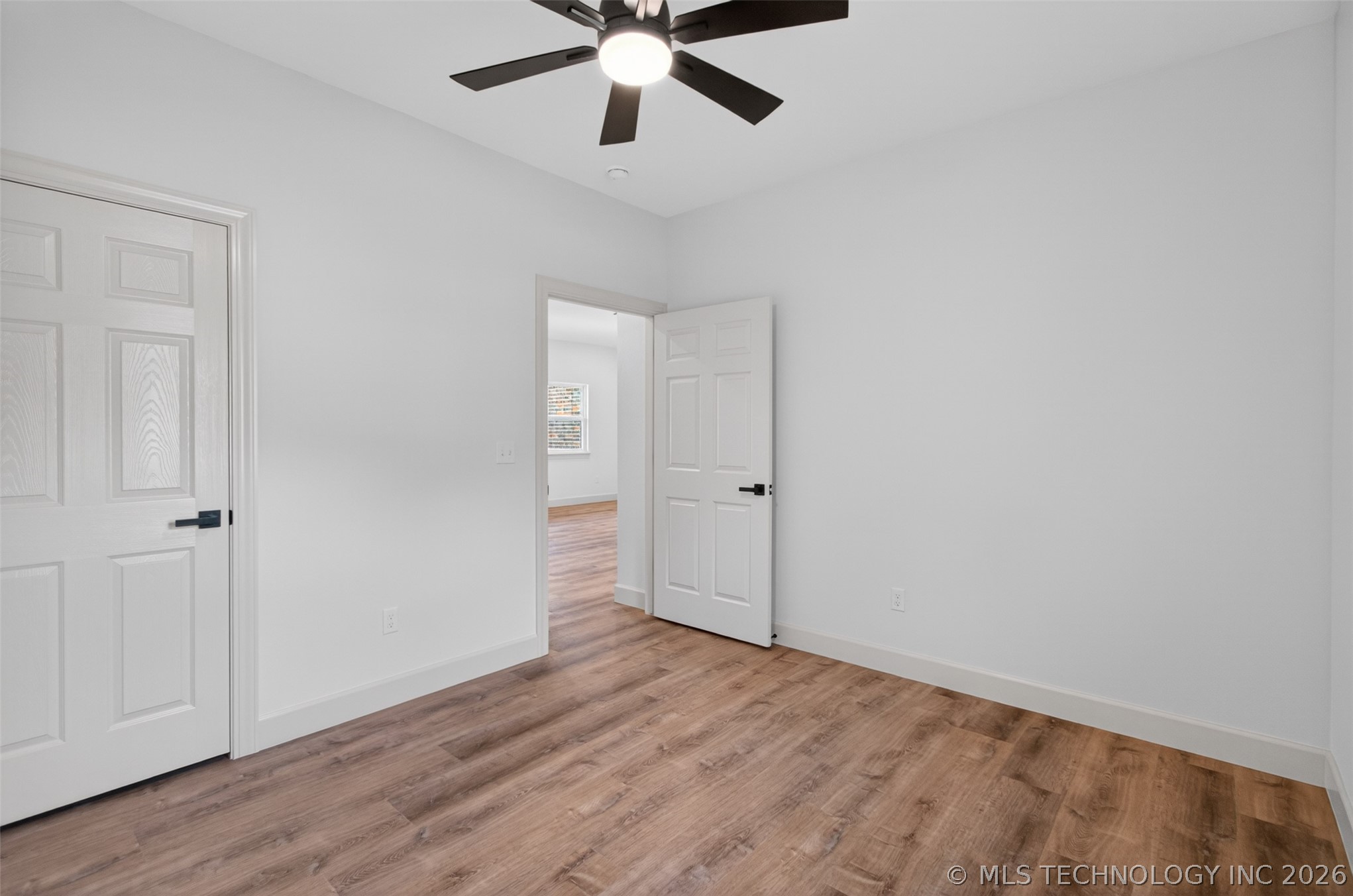 400 Vine Street Chelsea OK 74016