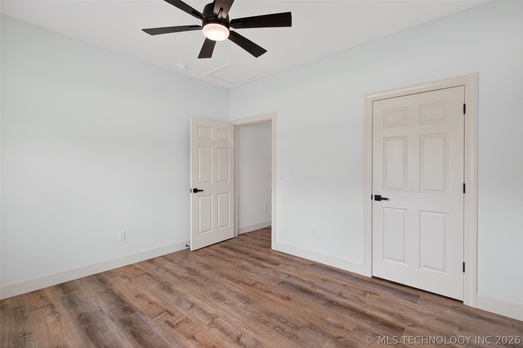 400 Vine Street Chelsea OK 74016