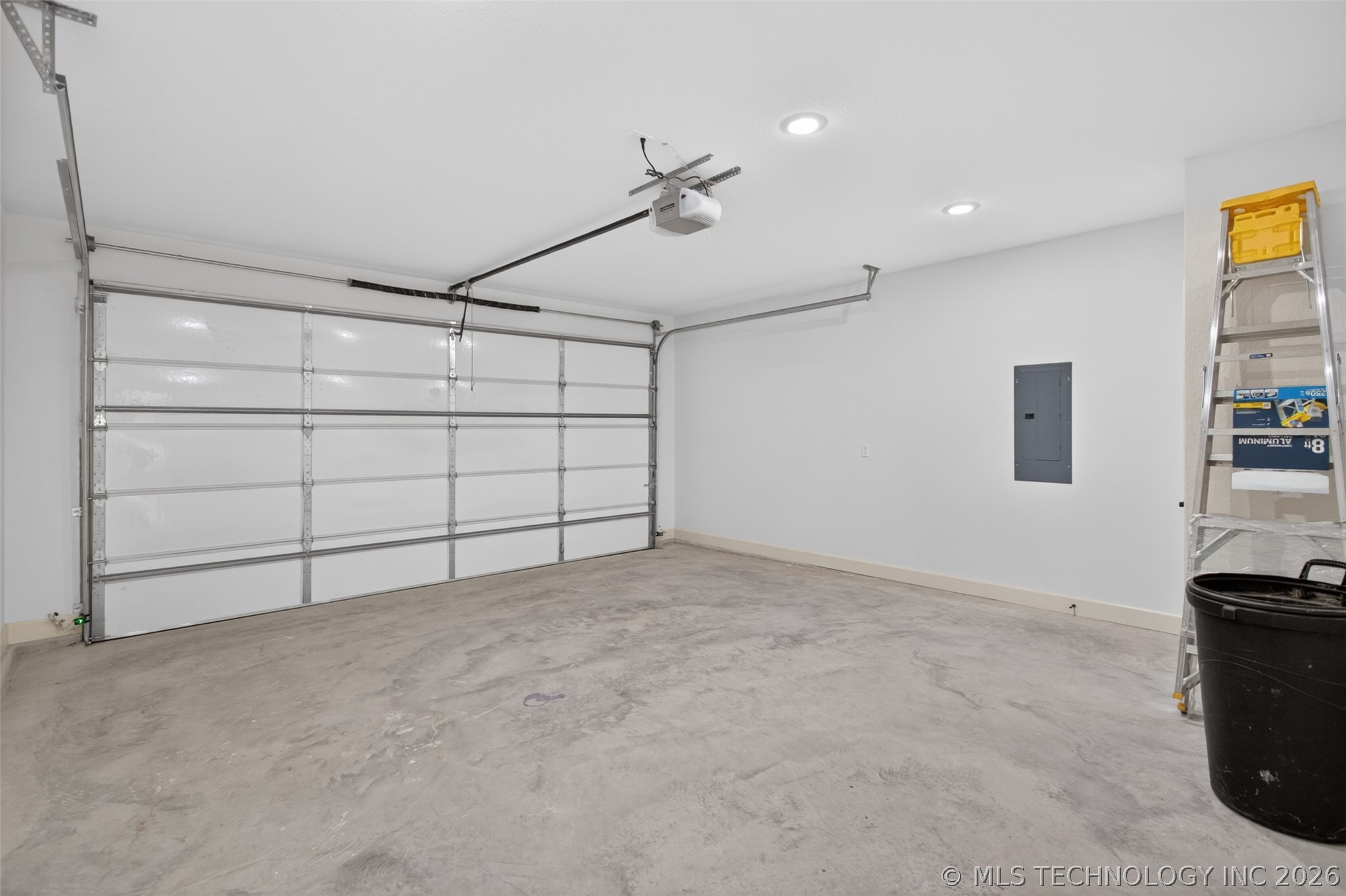 400 Vine Street Chelsea OK 74016