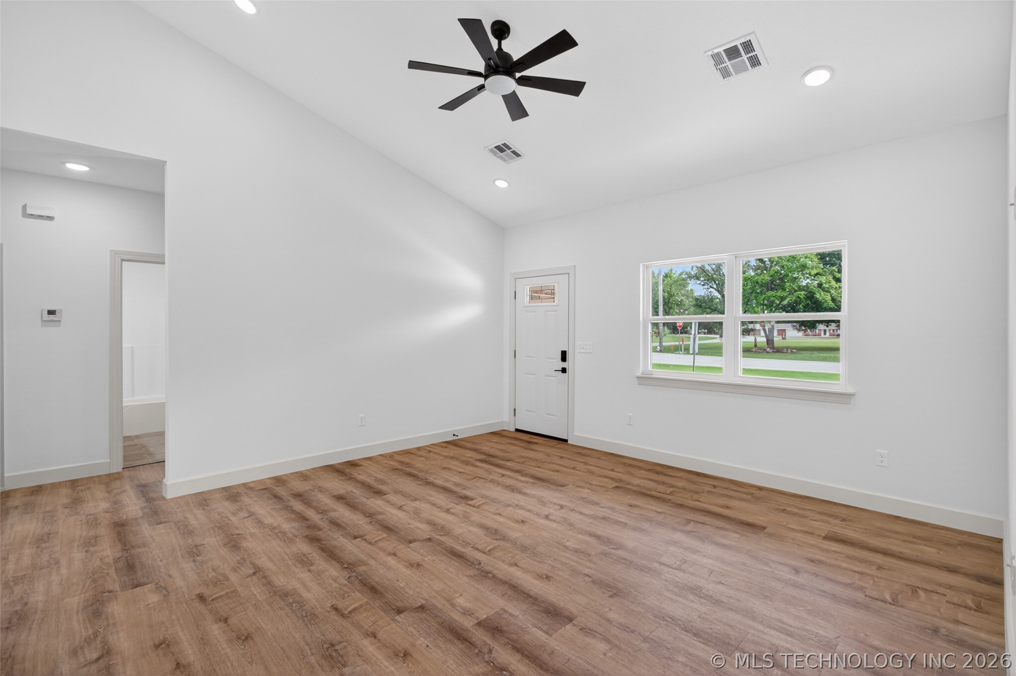 400 Vine Street Chelsea OK 74016