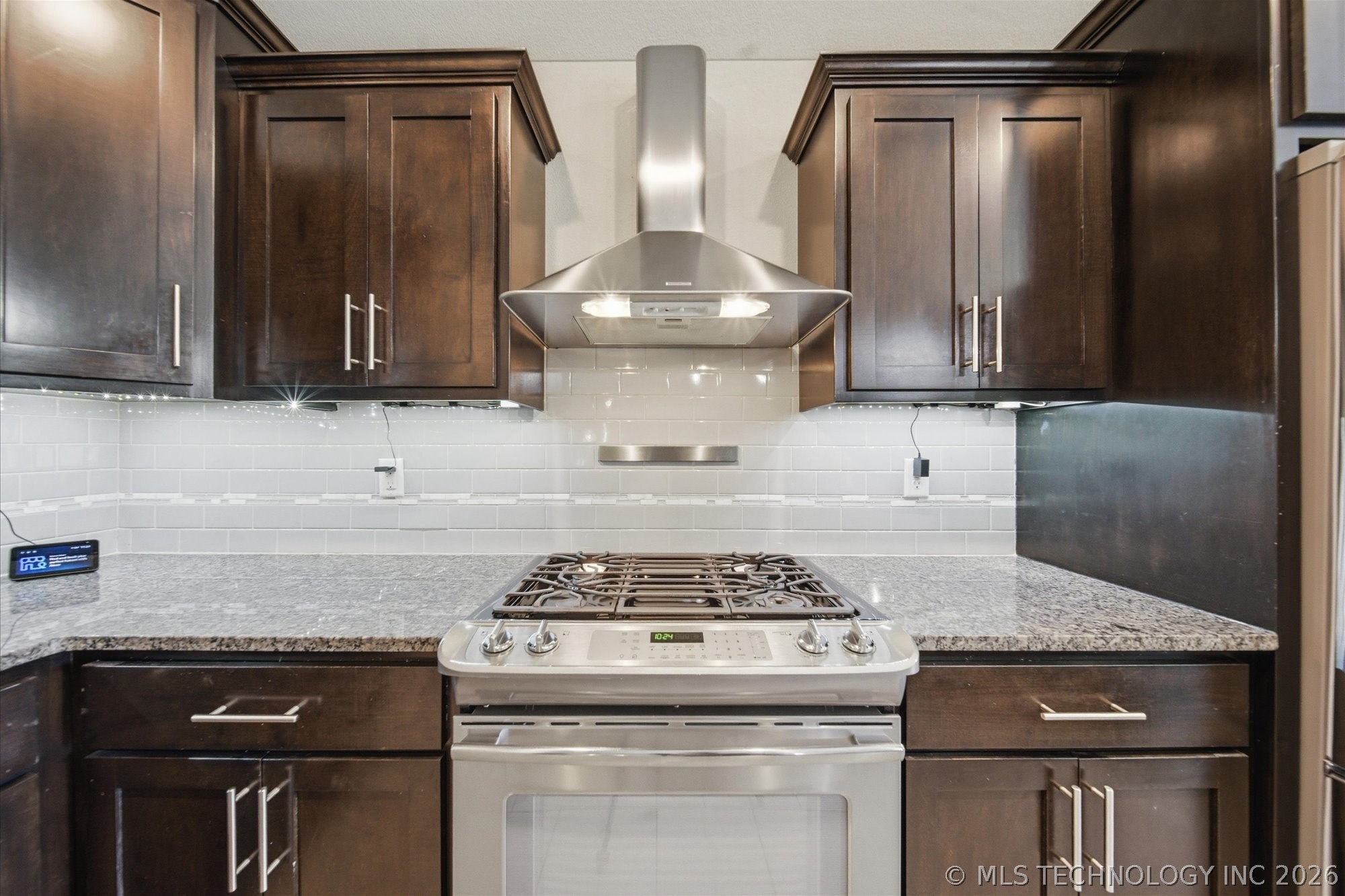 17524 E 44th Street Tulsa OK 74134
