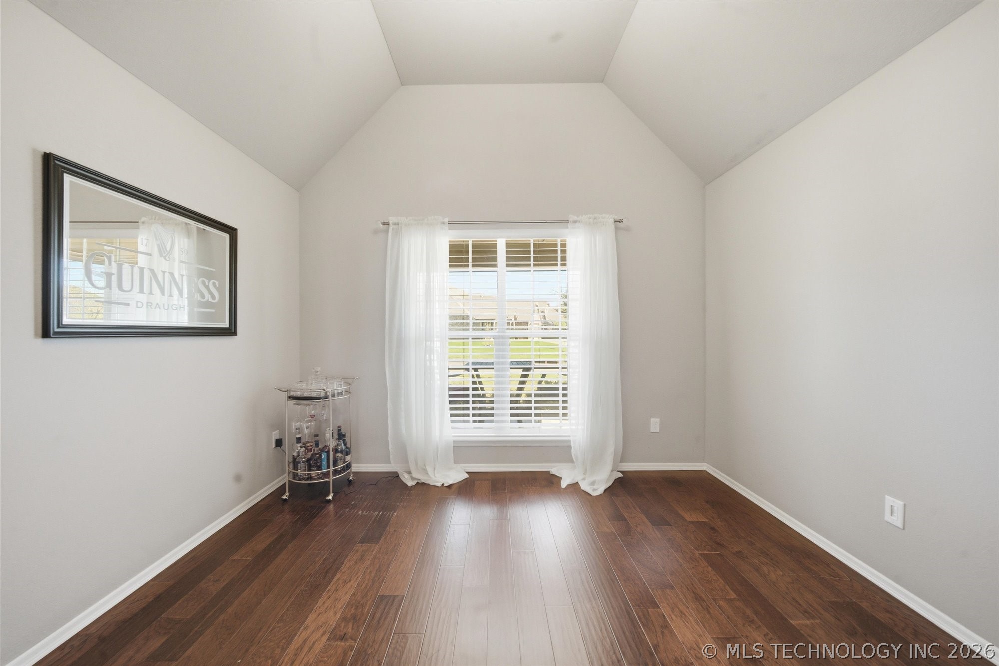 17524 E 44th Street Tulsa OK 74134