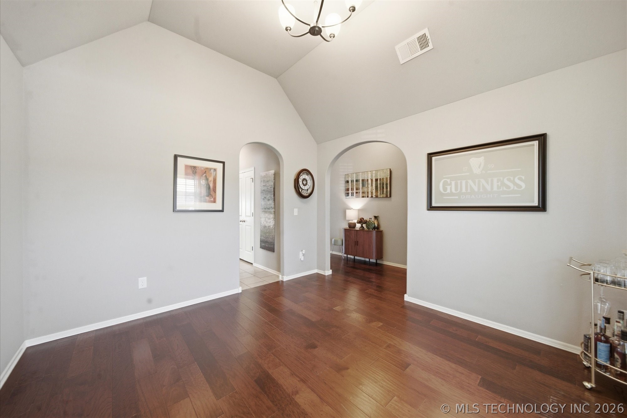 17524 E 44th Street Tulsa OK 74134