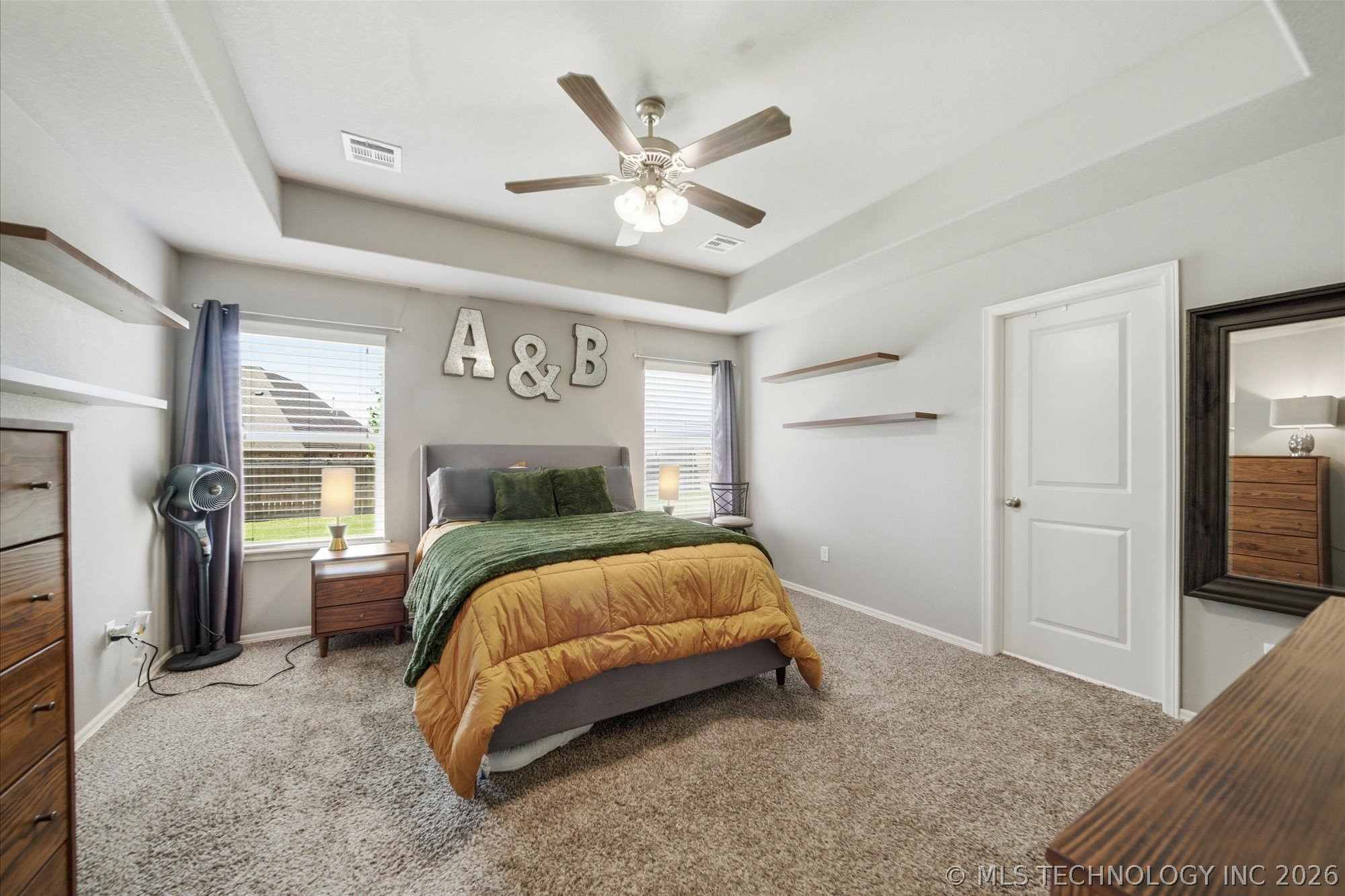 17524 E 44th Street Tulsa OK 74134