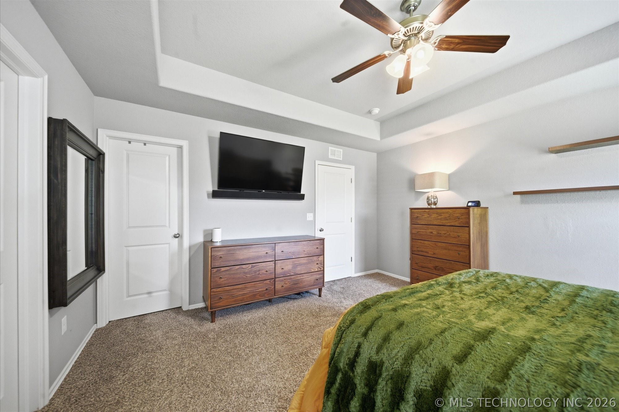 17524 E 44th Street Tulsa OK 74134