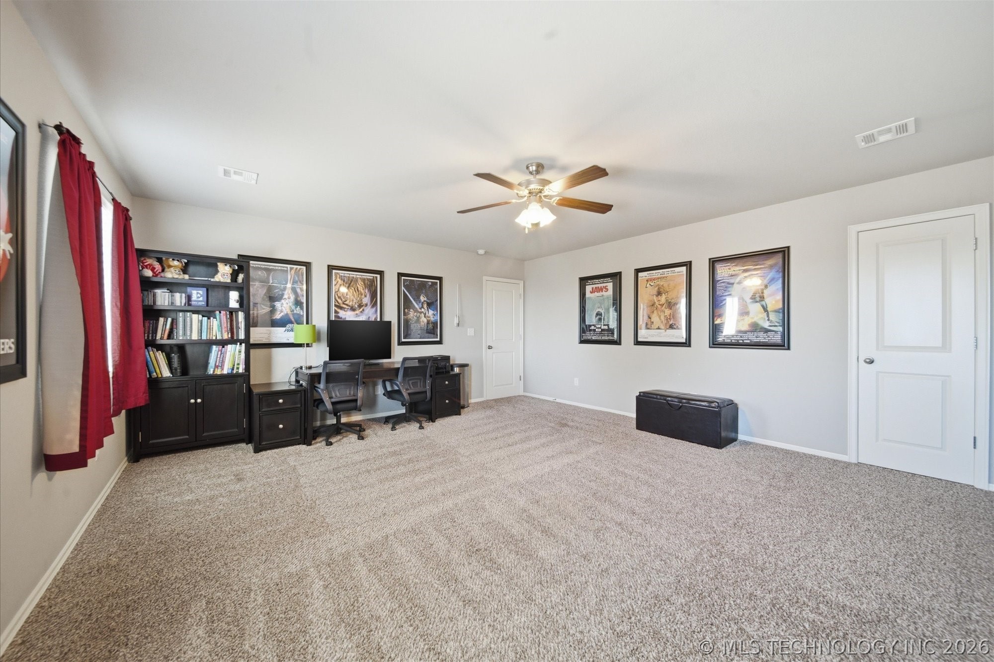 17524 E 44th Street Tulsa OK 74134