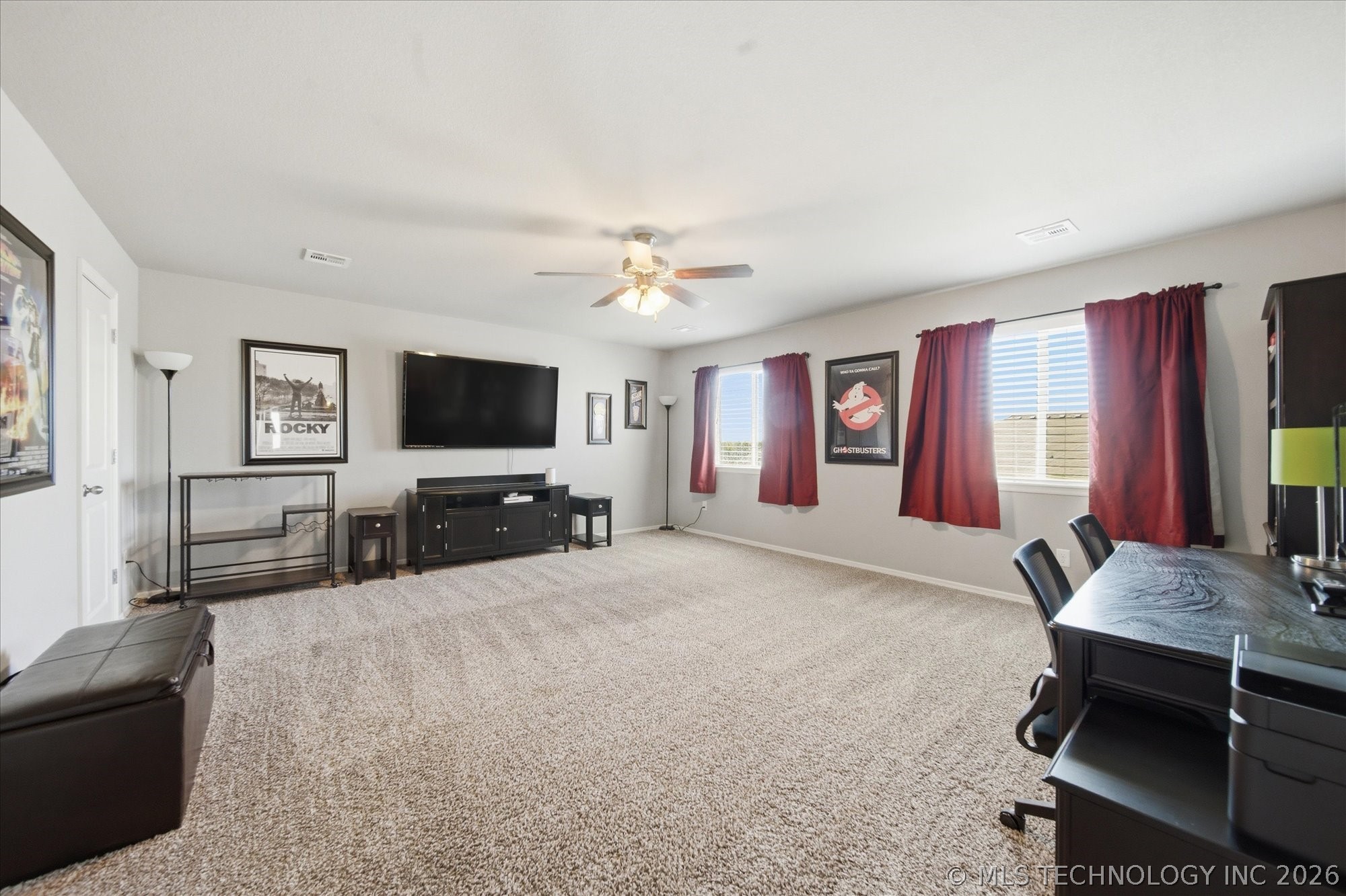 17524 E 44th Street Tulsa OK 74134