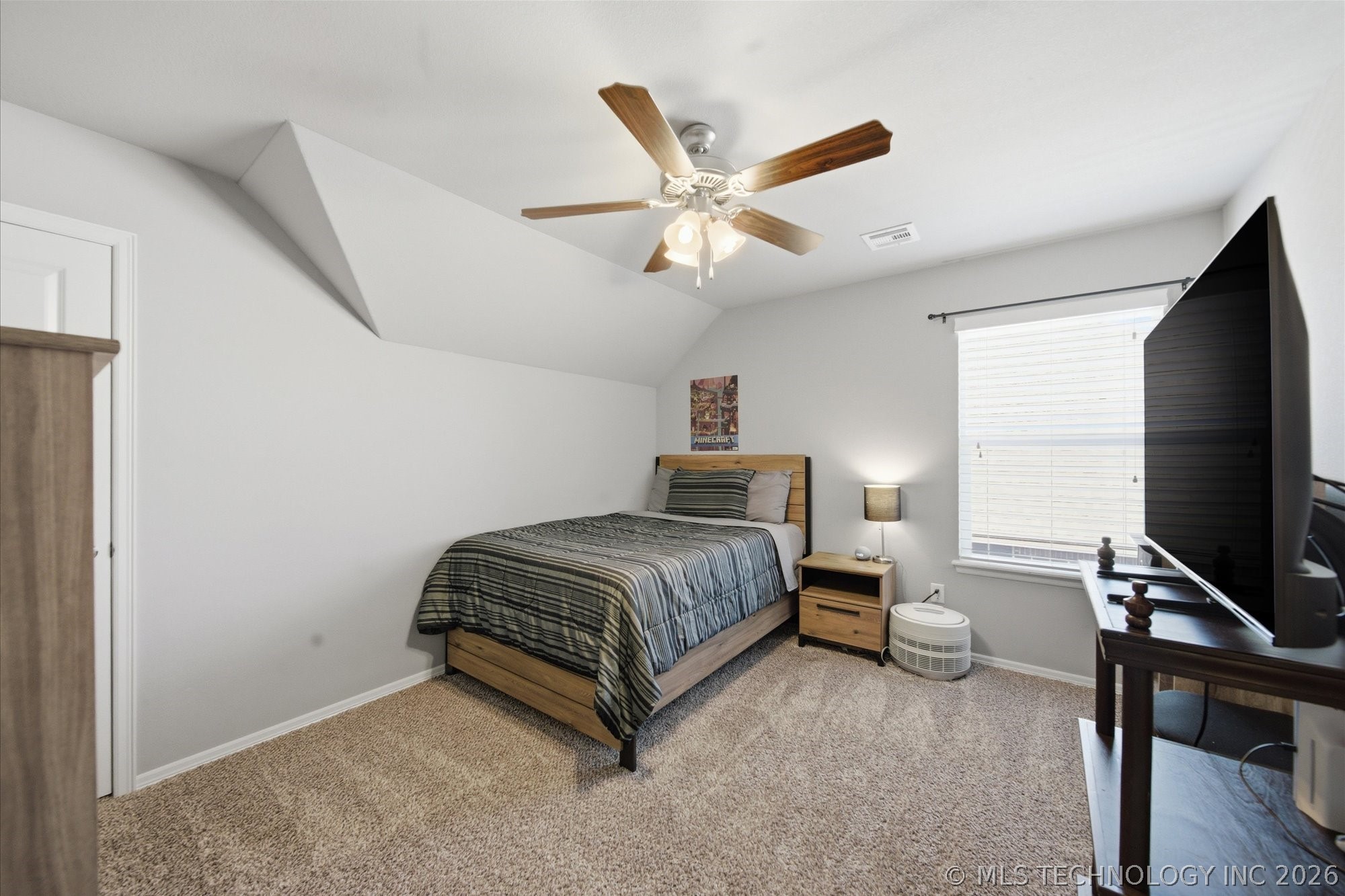 17524 E 44th Street Tulsa OK 74134