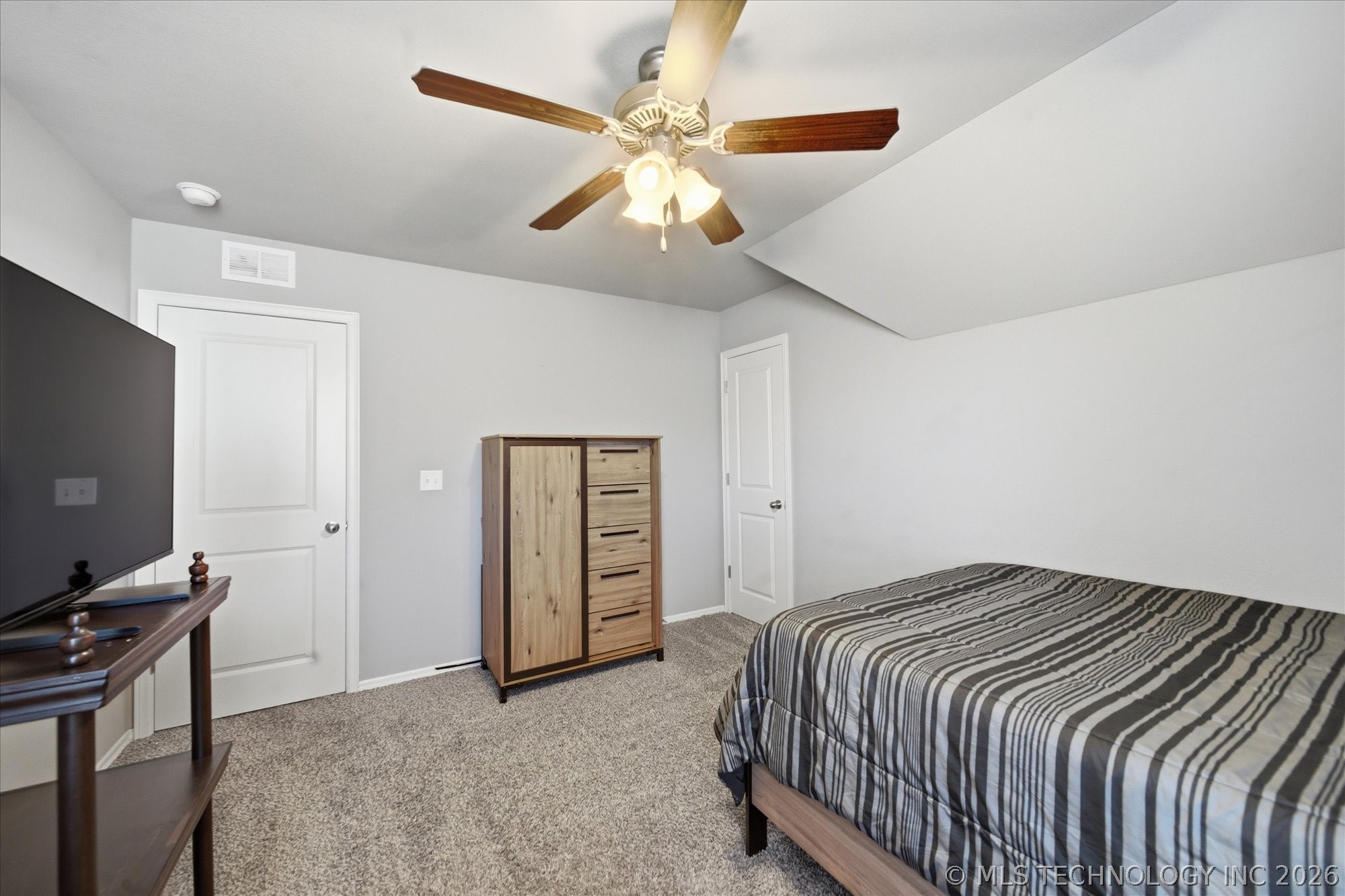 17524 E 44th Street Tulsa OK 74134