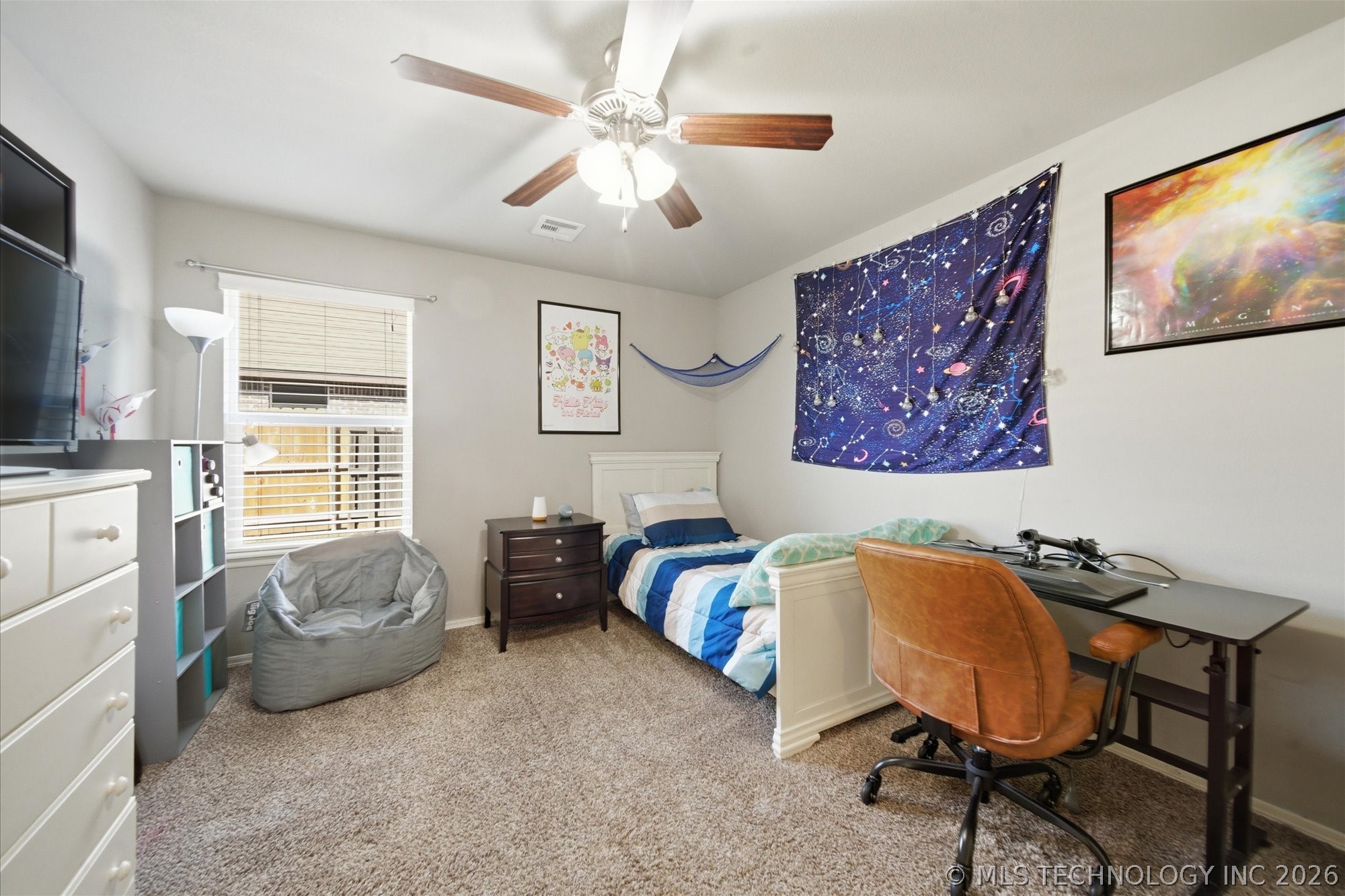 17524 E 44th Street Tulsa OK 74134