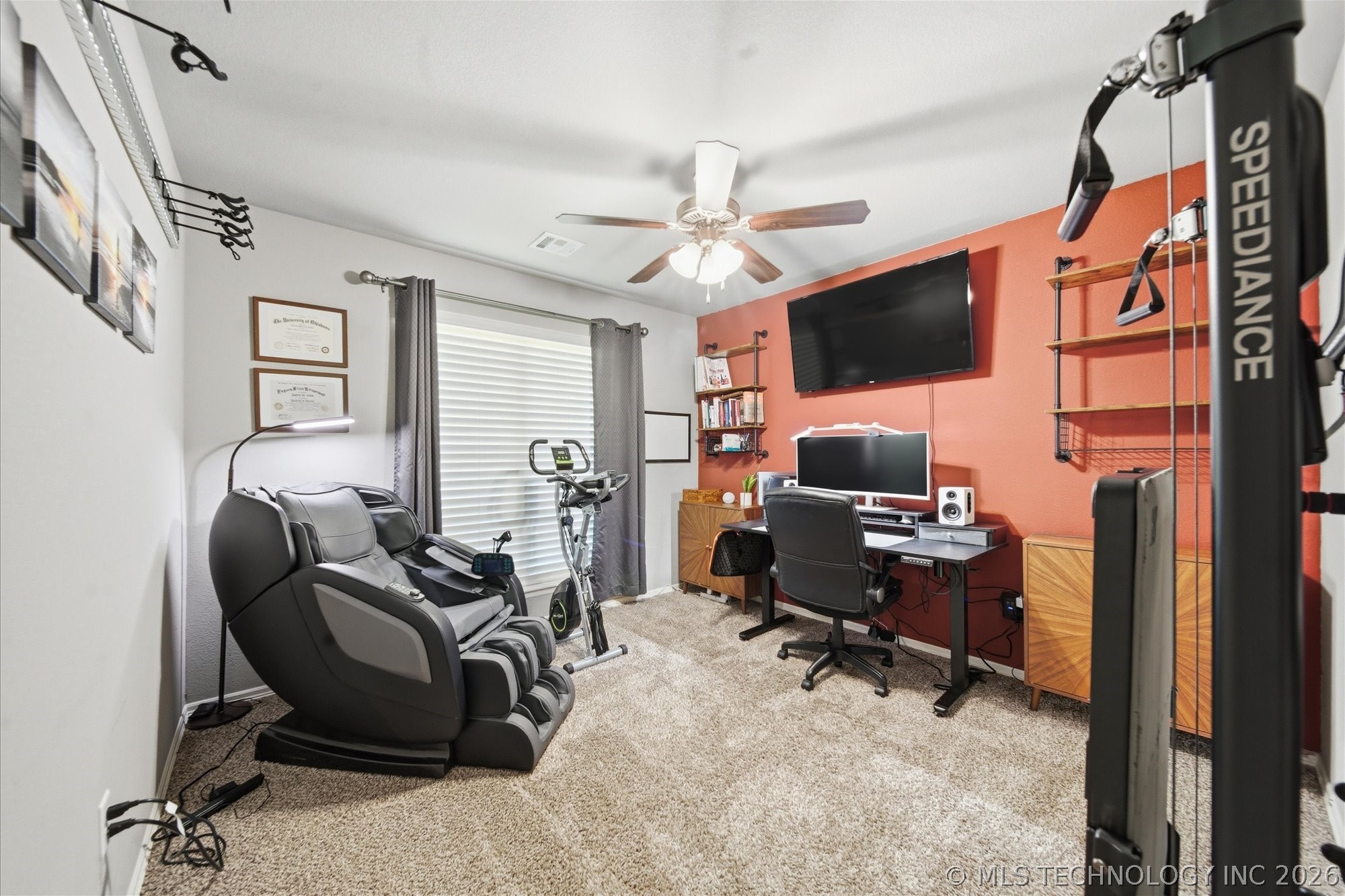 17524 E 44th Street Tulsa OK 74134
