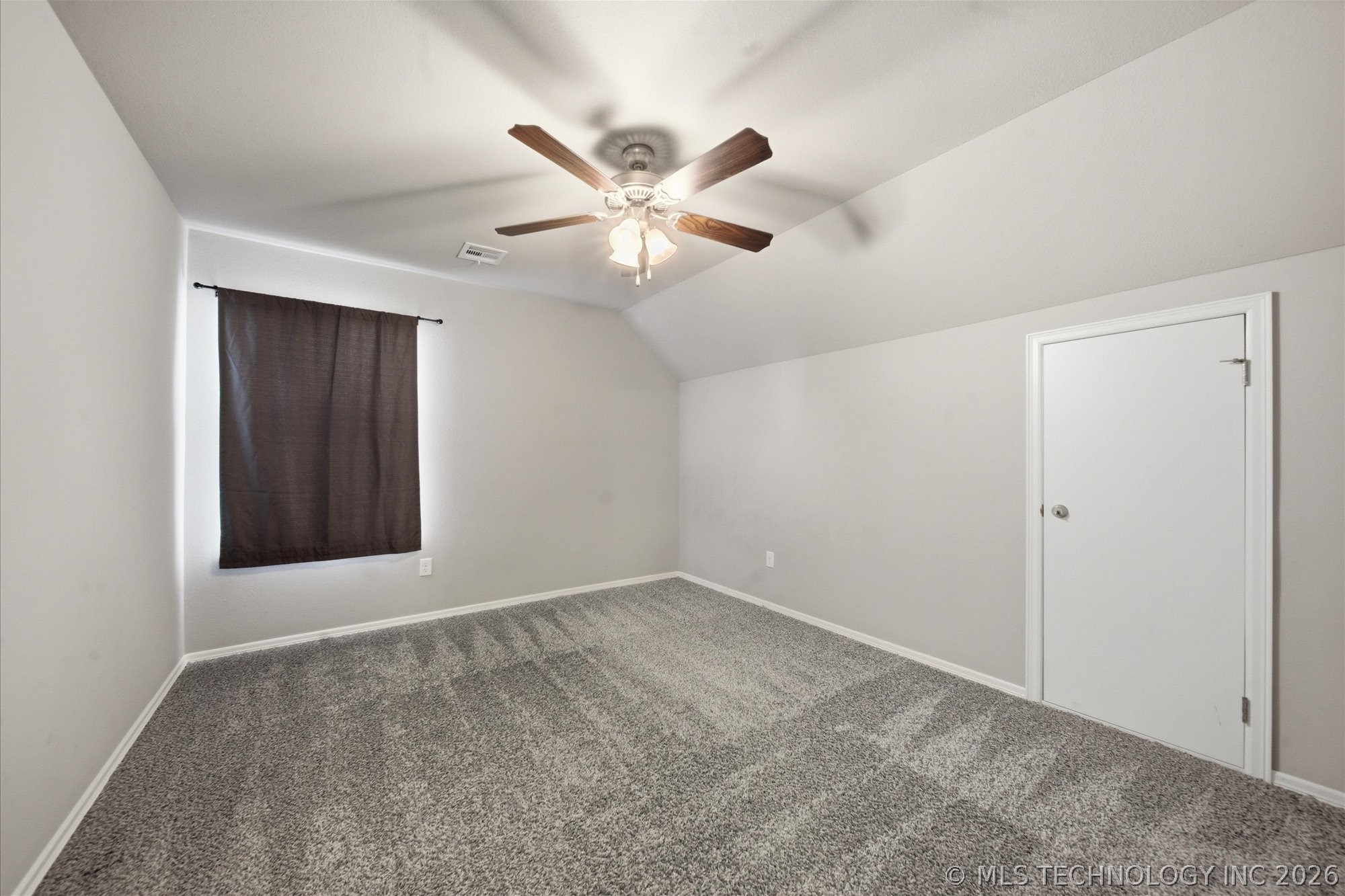 17524 E 44th Street Tulsa OK 74134