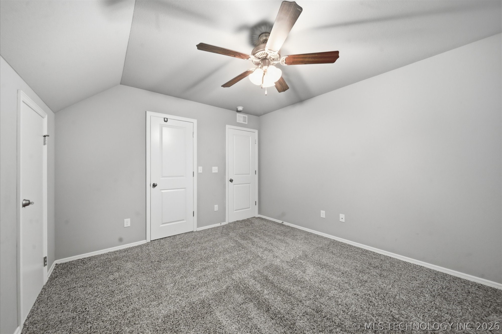 17524 E 44th Street Tulsa OK 74134