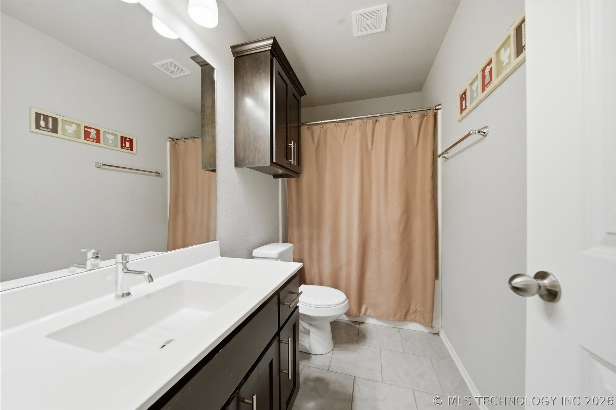17524 E 44th Street Tulsa OK 74134