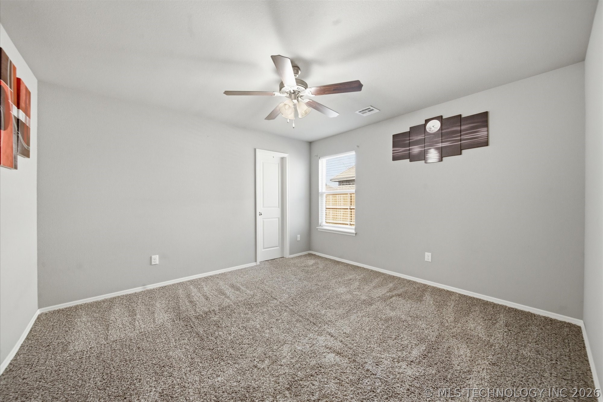17524 E 44th Street Tulsa OK 74134