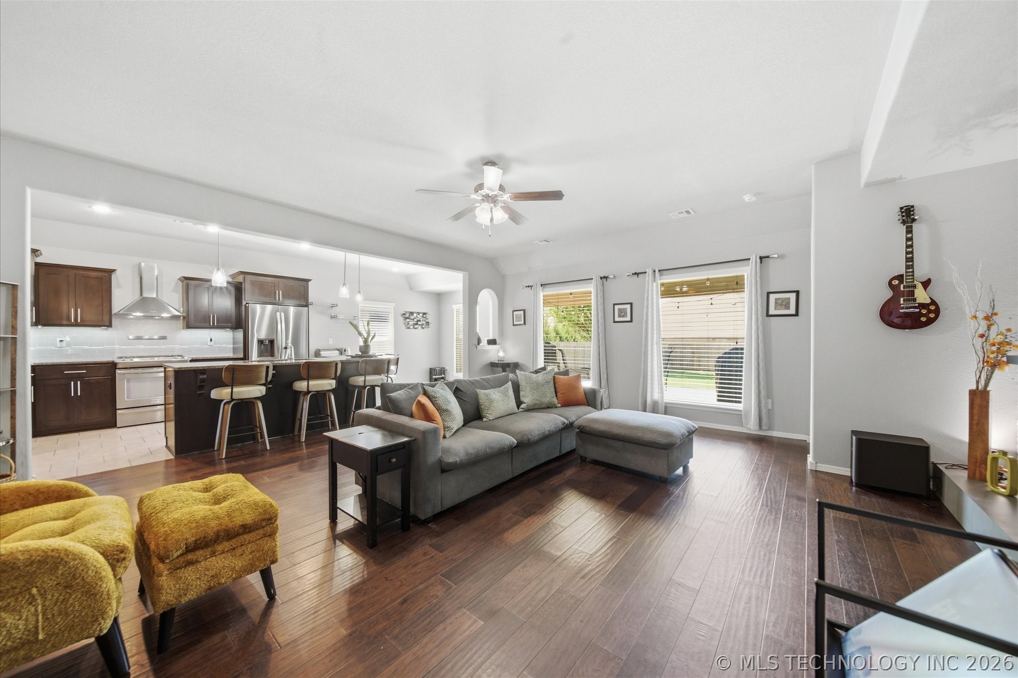 17524 E 44th Street Tulsa OK 74134