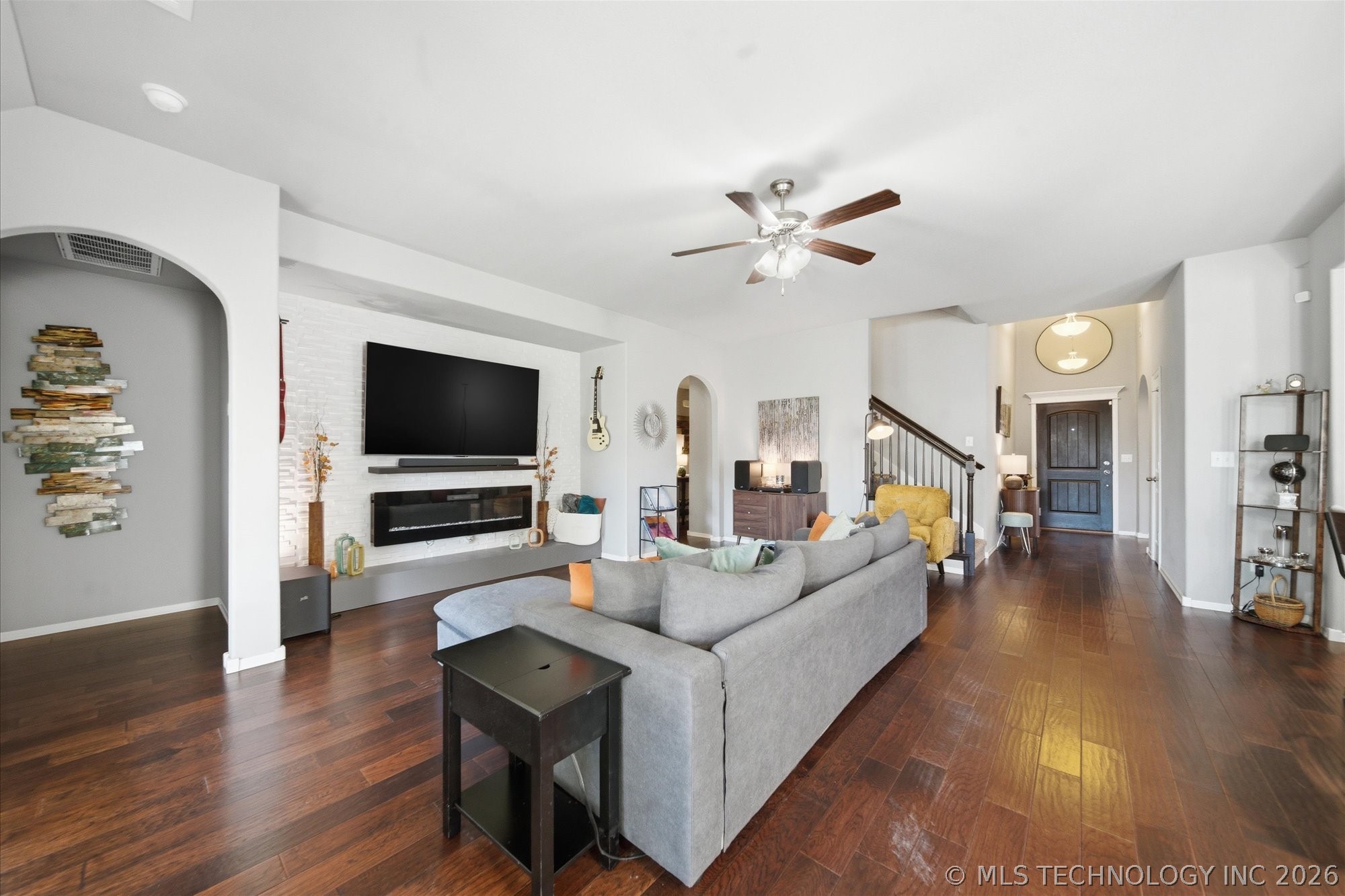 17524 E 44th Street Tulsa OK 74134